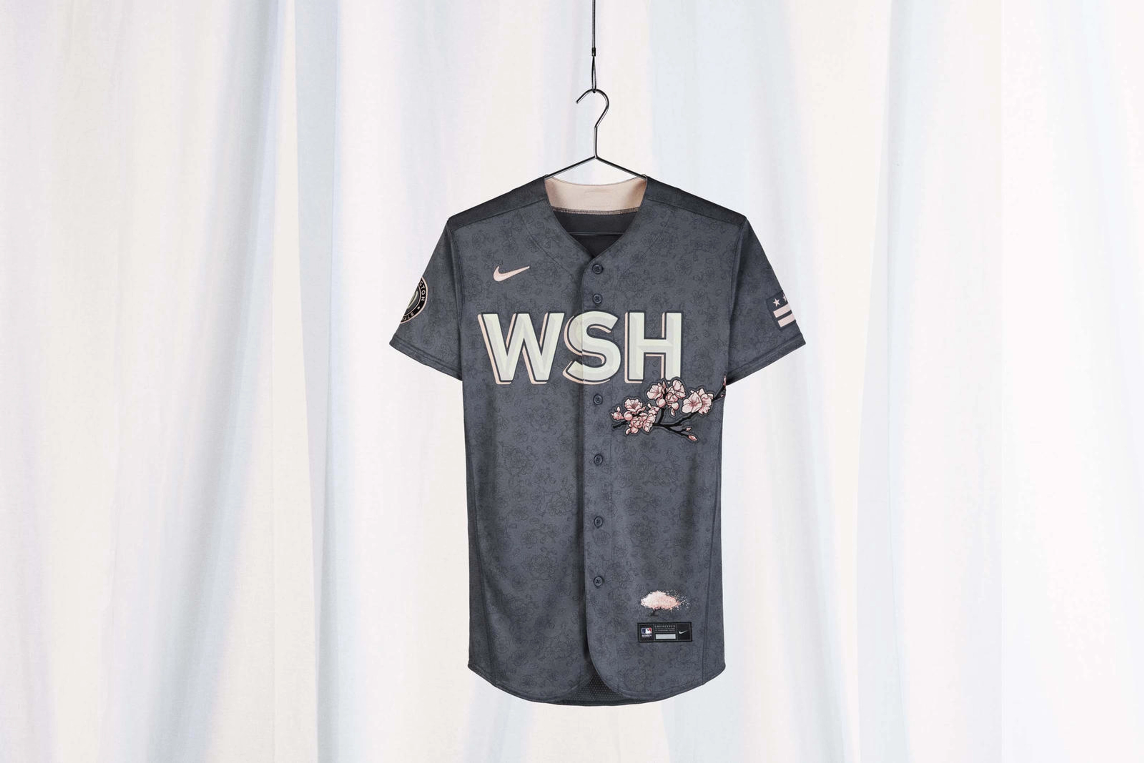 Su22 Nike Mlb Washington Nationals City Connect Jersey 04 110409