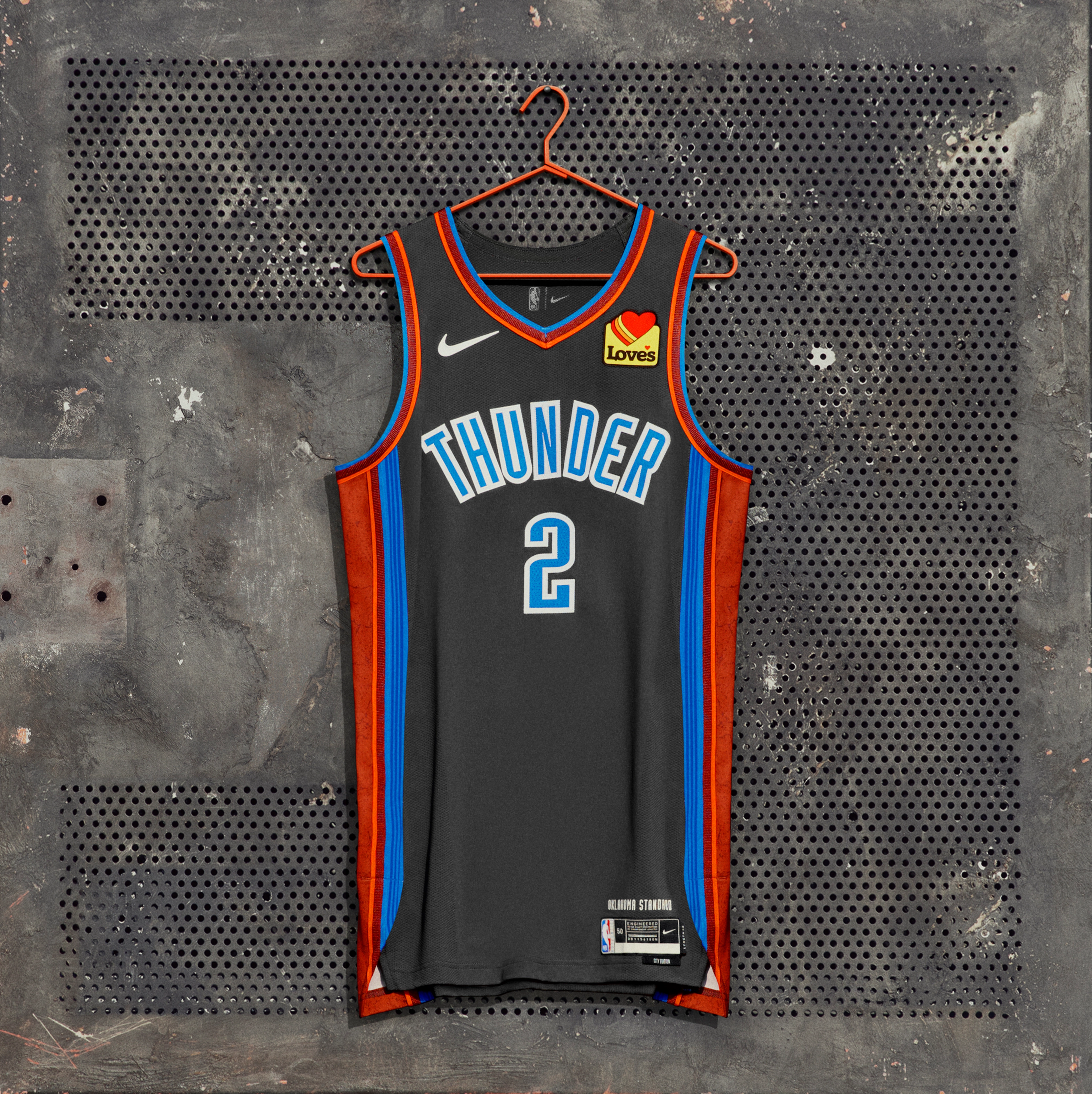 Ho22 Nbacityedition Na Offbody Oklahomacity Hero 0025 05 Sp 01