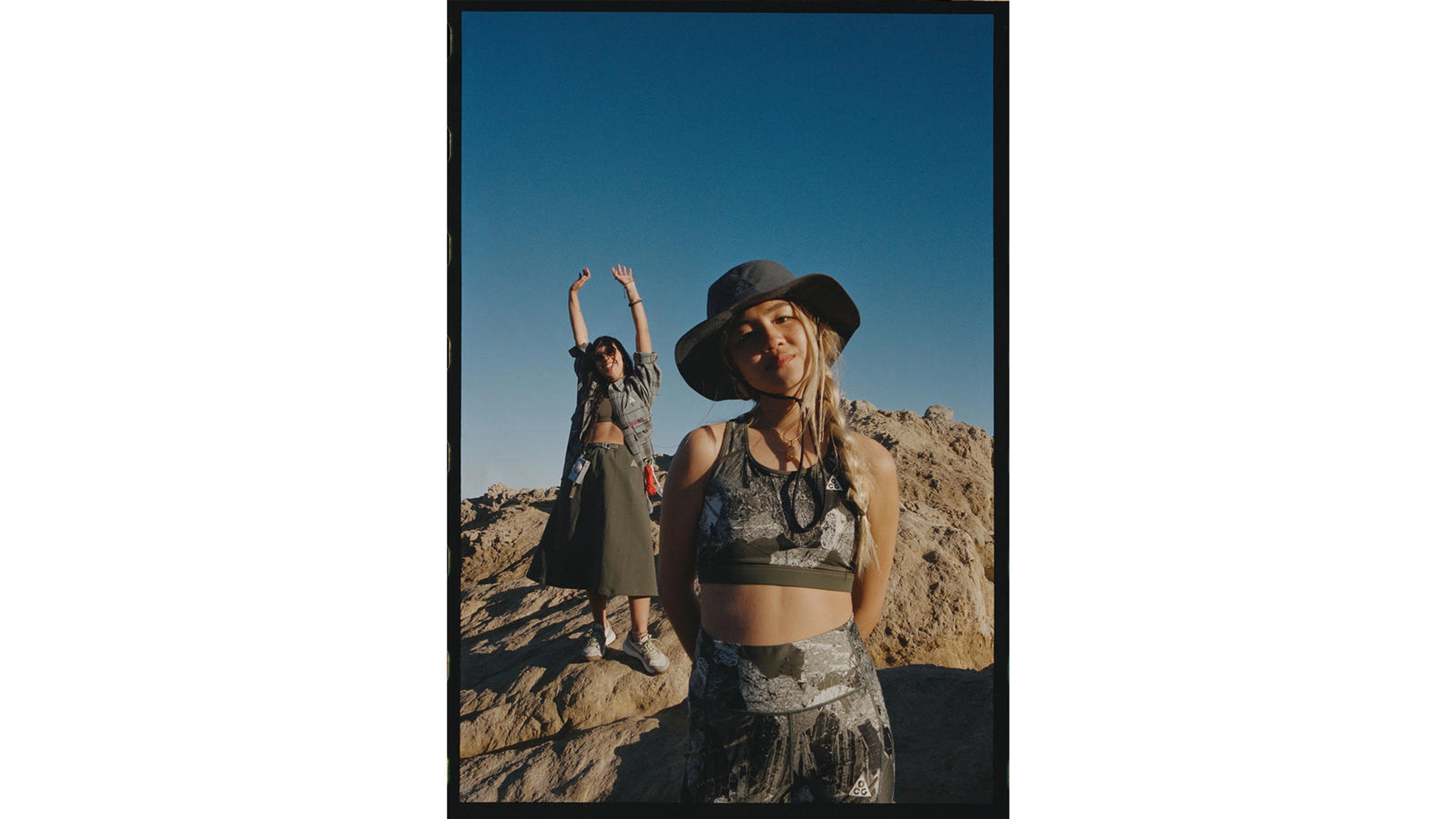 Nikenews Acg Su22 1 108094