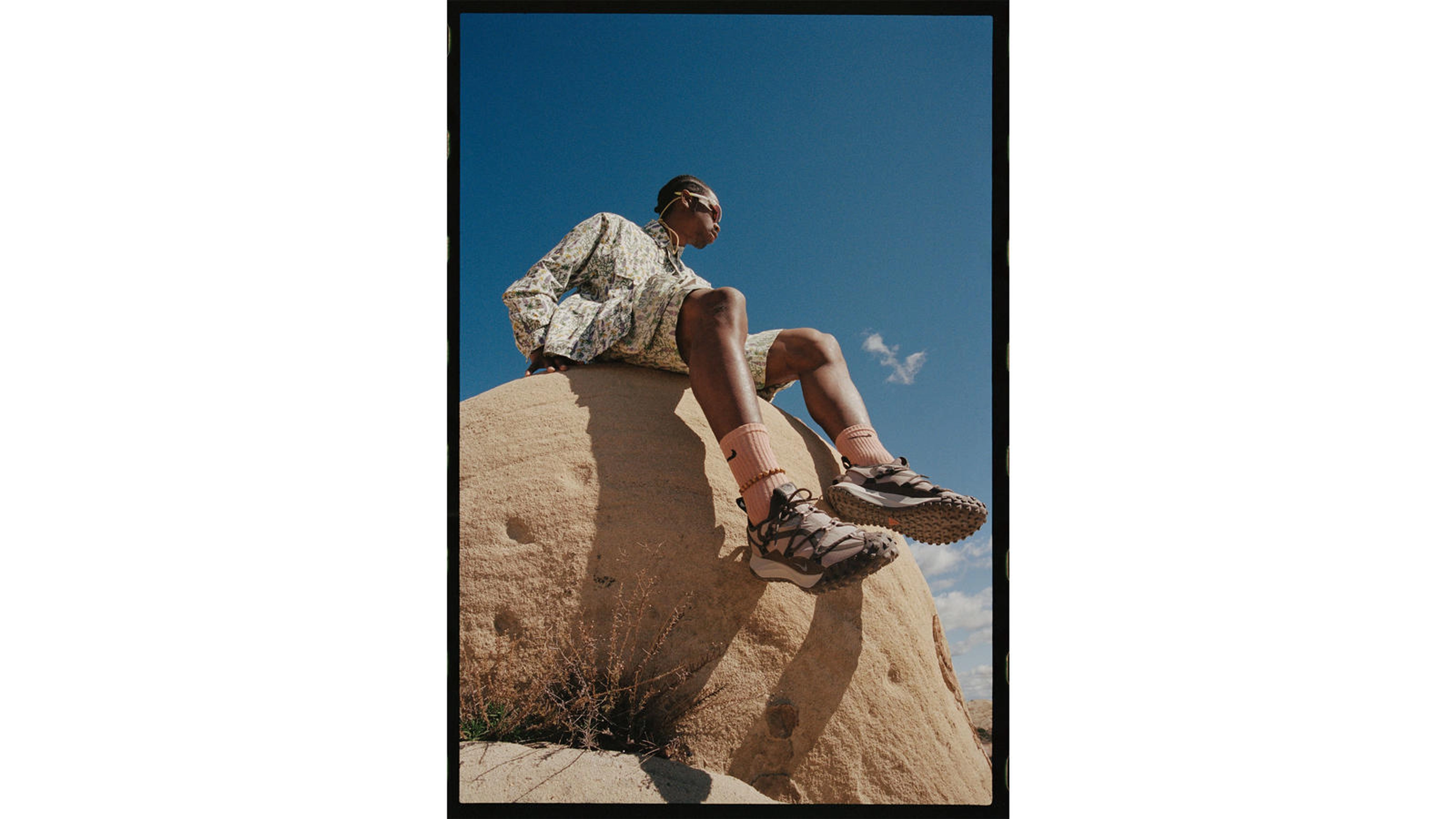 Nikenews Acg Su22 2 108096