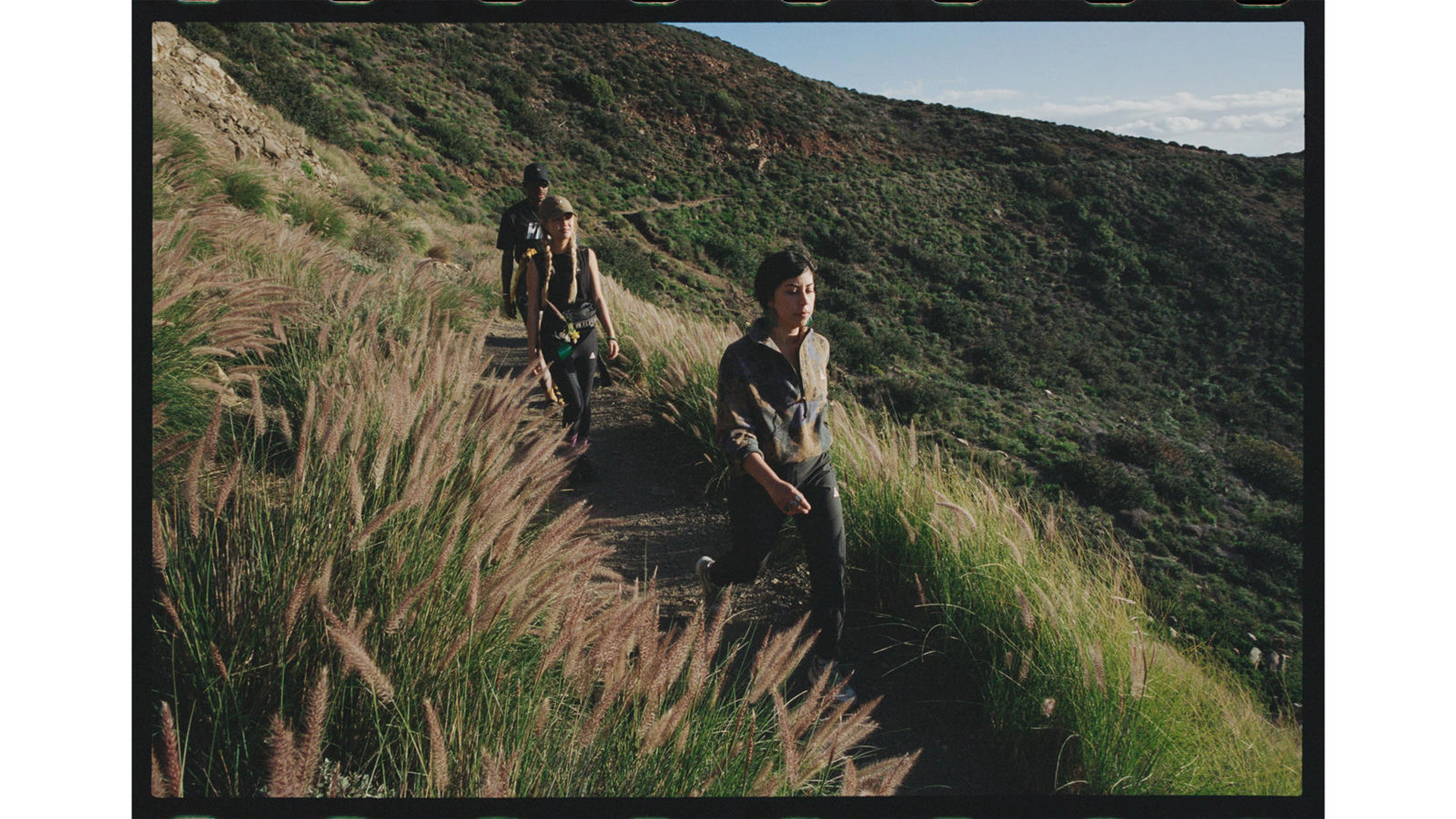 Nikenews Acg Su22 3 108099