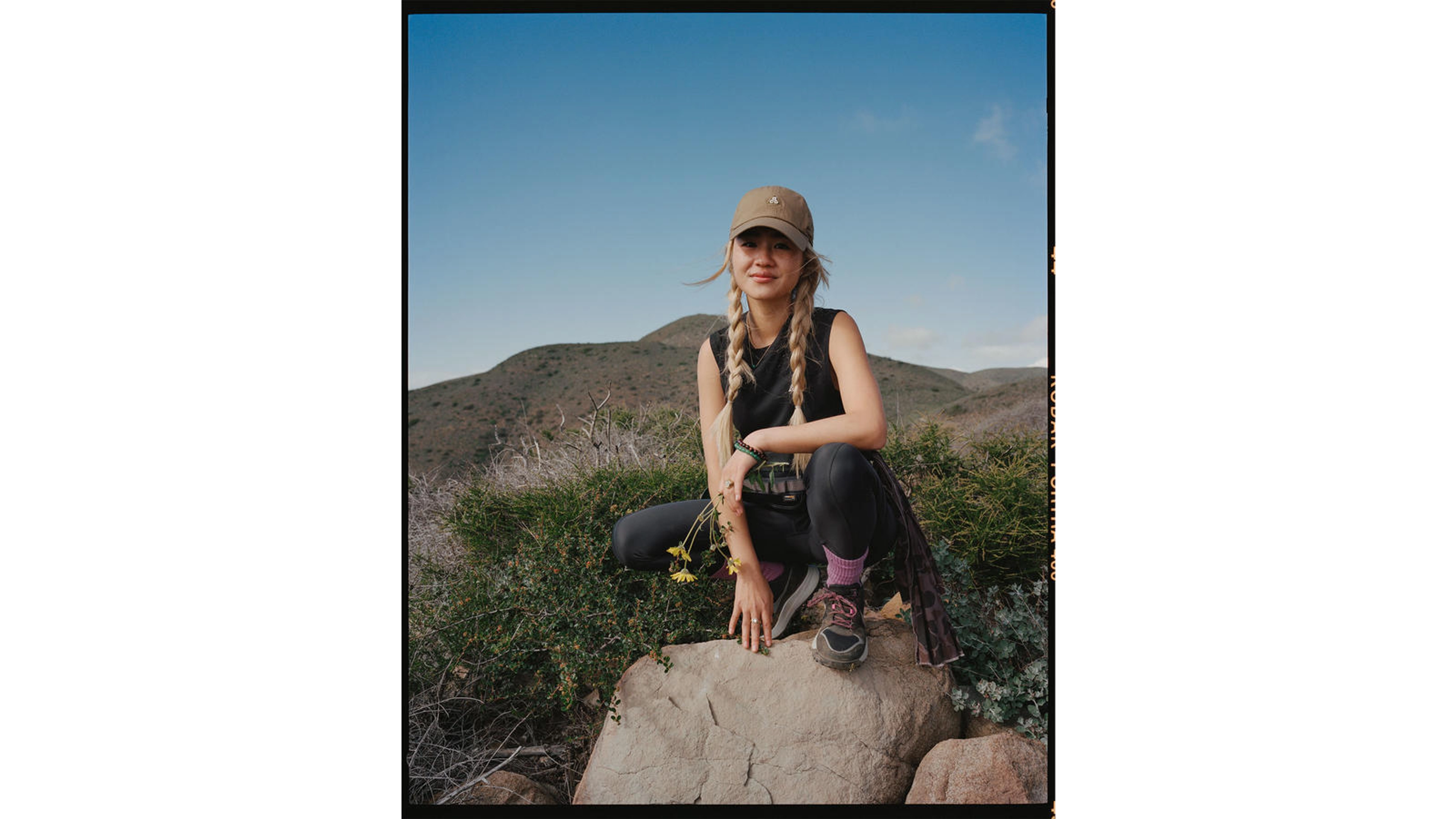 Nikenews Acg Su22 4 108098