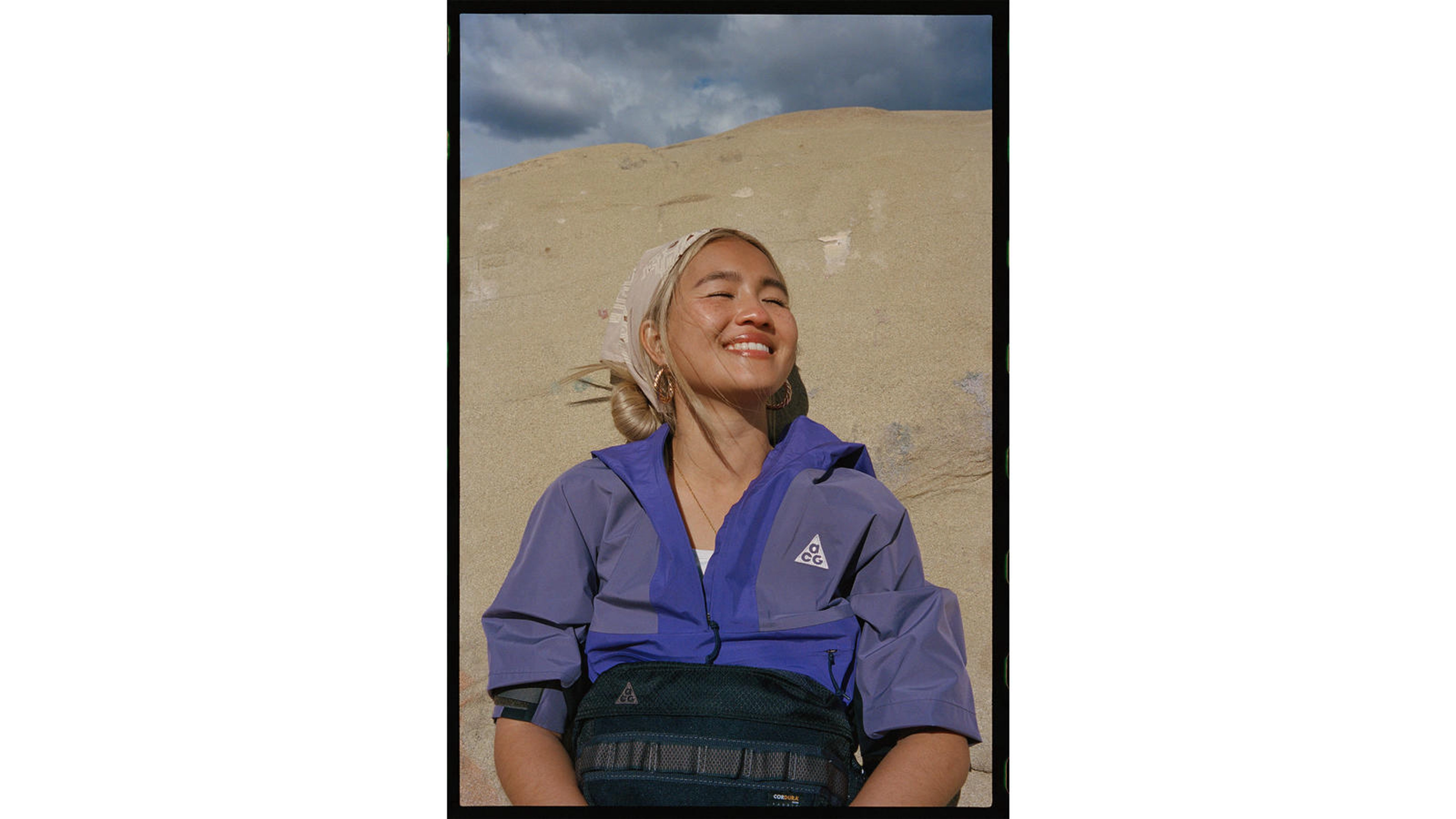 Nikenews Acg Su22 5 108095