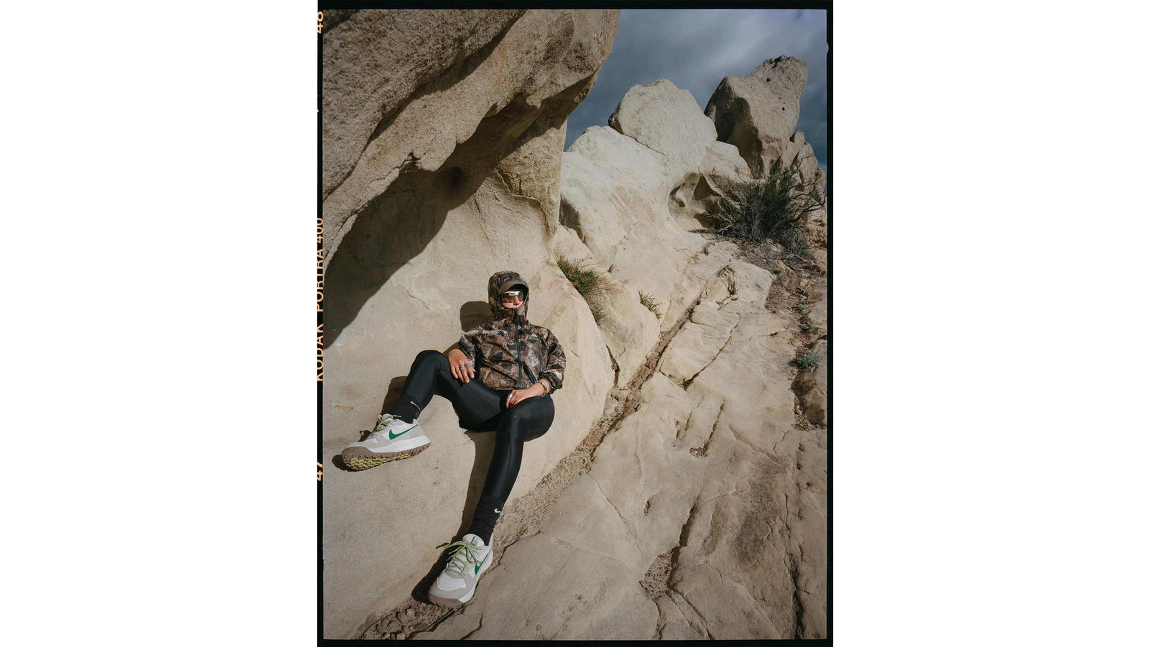 Nikenews Acg Su22 6 108097