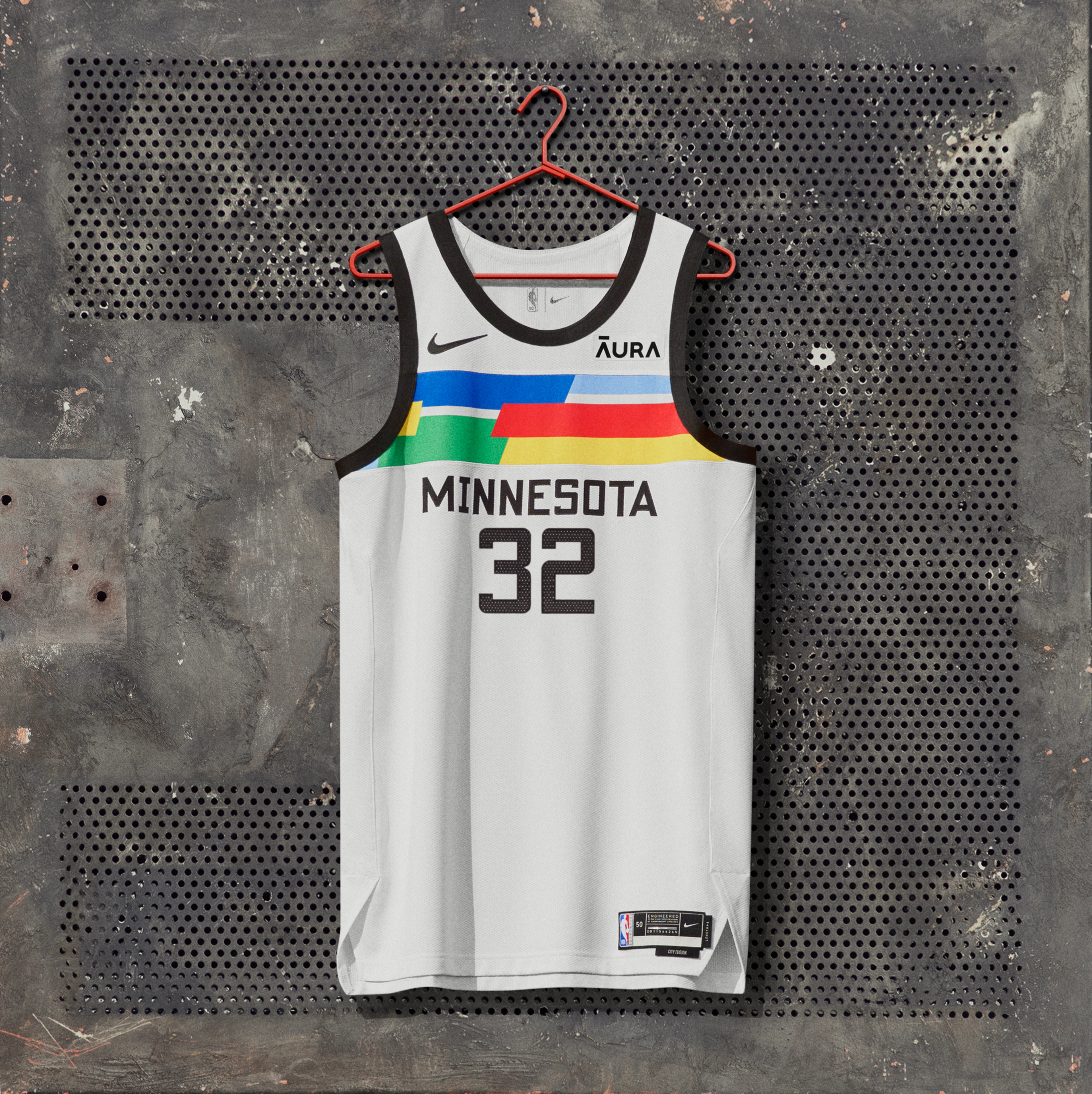 Ho22 Nbacityedition Na Offbody Minnesota Hero 0008 05 Sp 01