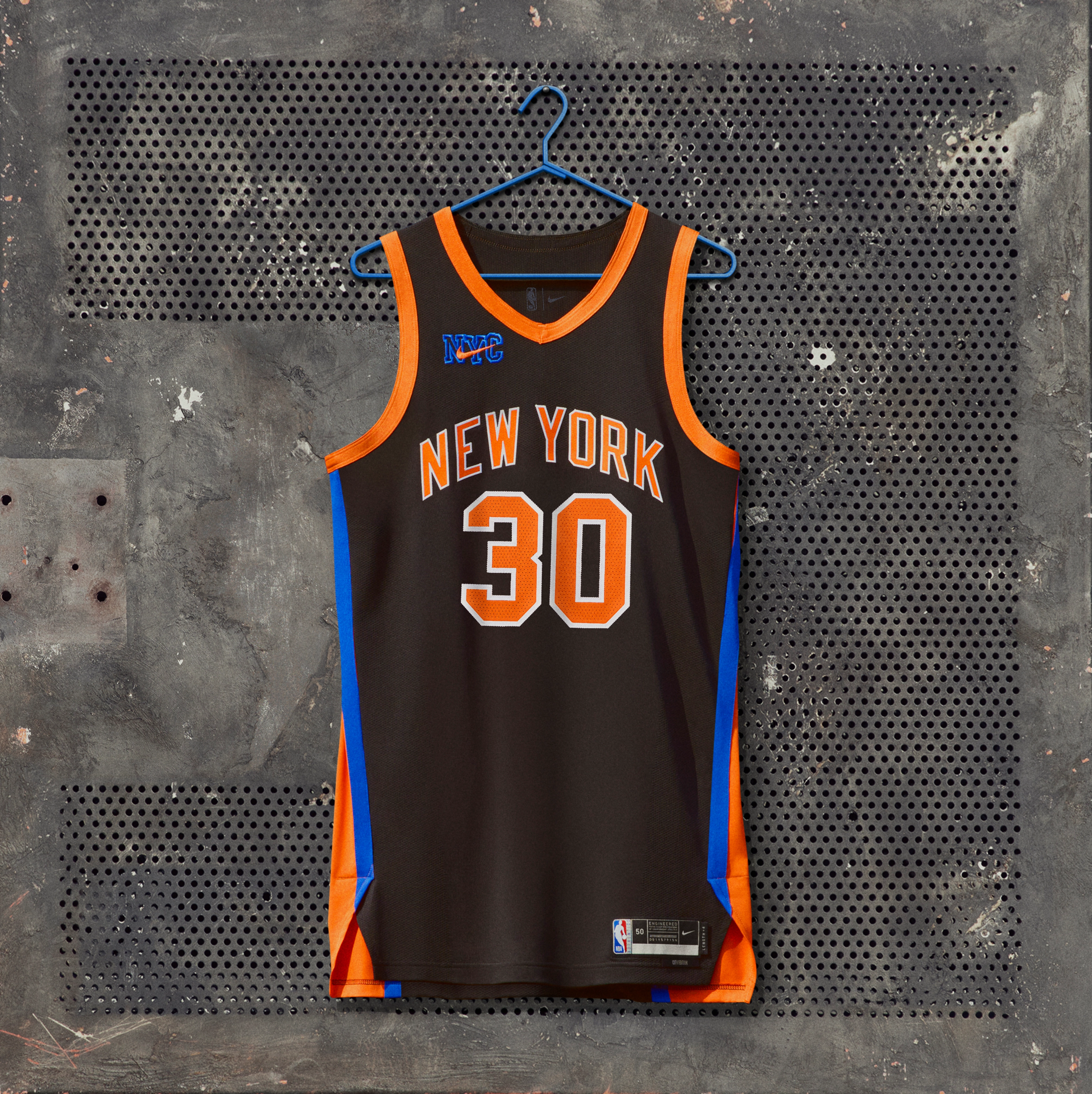 Ho22 Nbacityedition Na Offbody Newyork Hero 0013 05