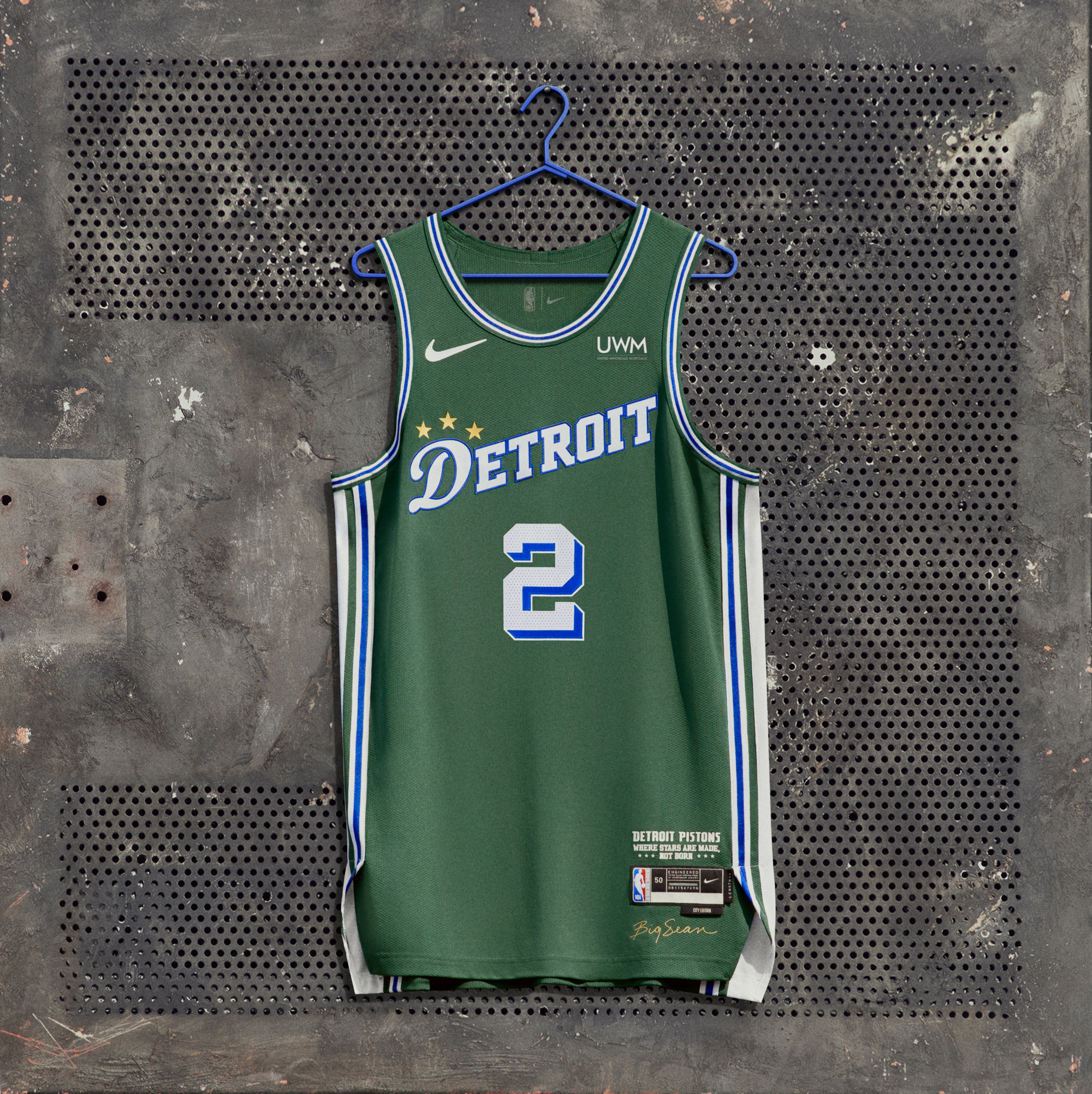 Ho22 Nbacityedition Na Offbody Detroit Hero 0006 05 Sp 03 1