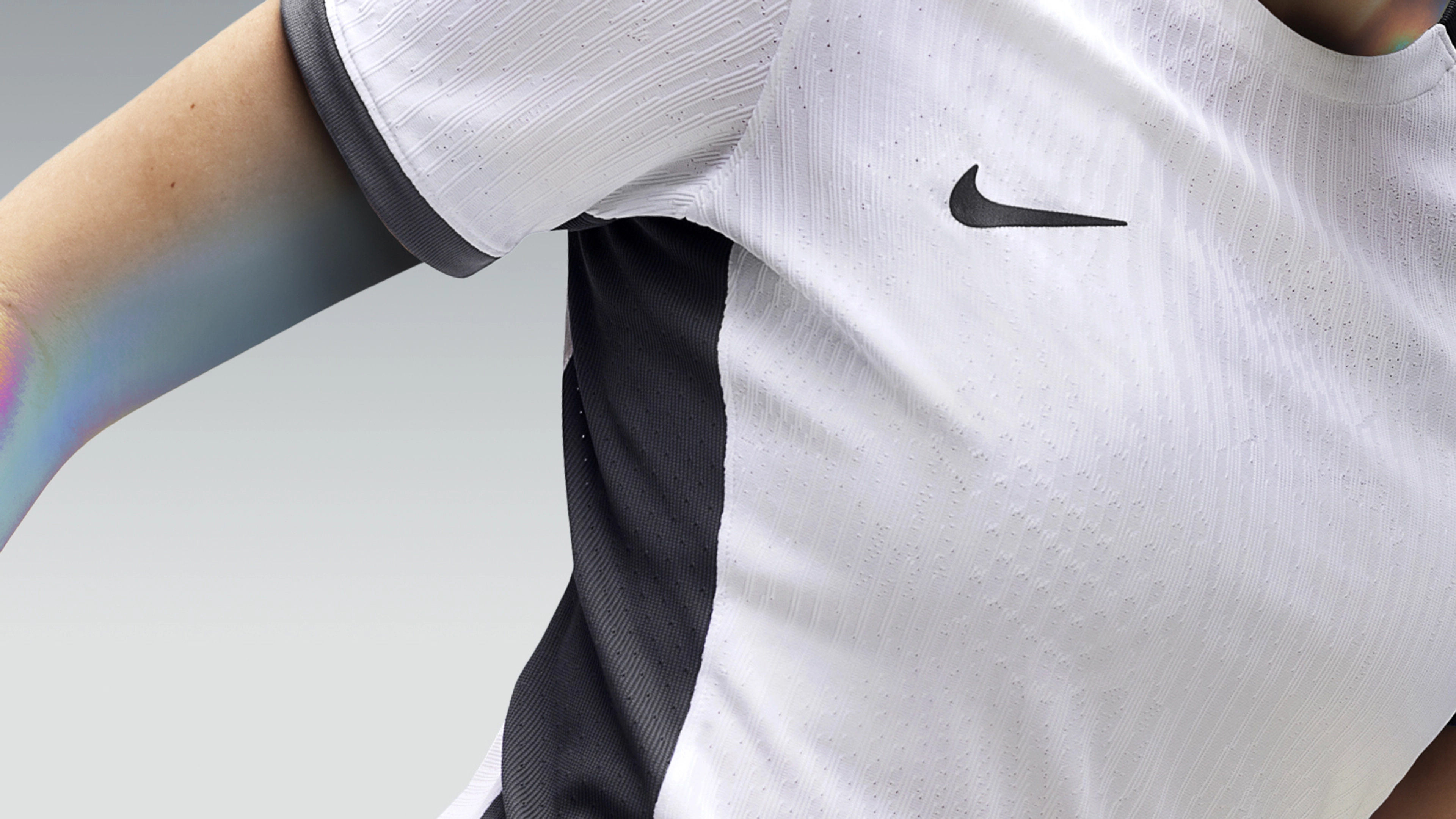 Wc23 Ntkcc Product Superiority Main