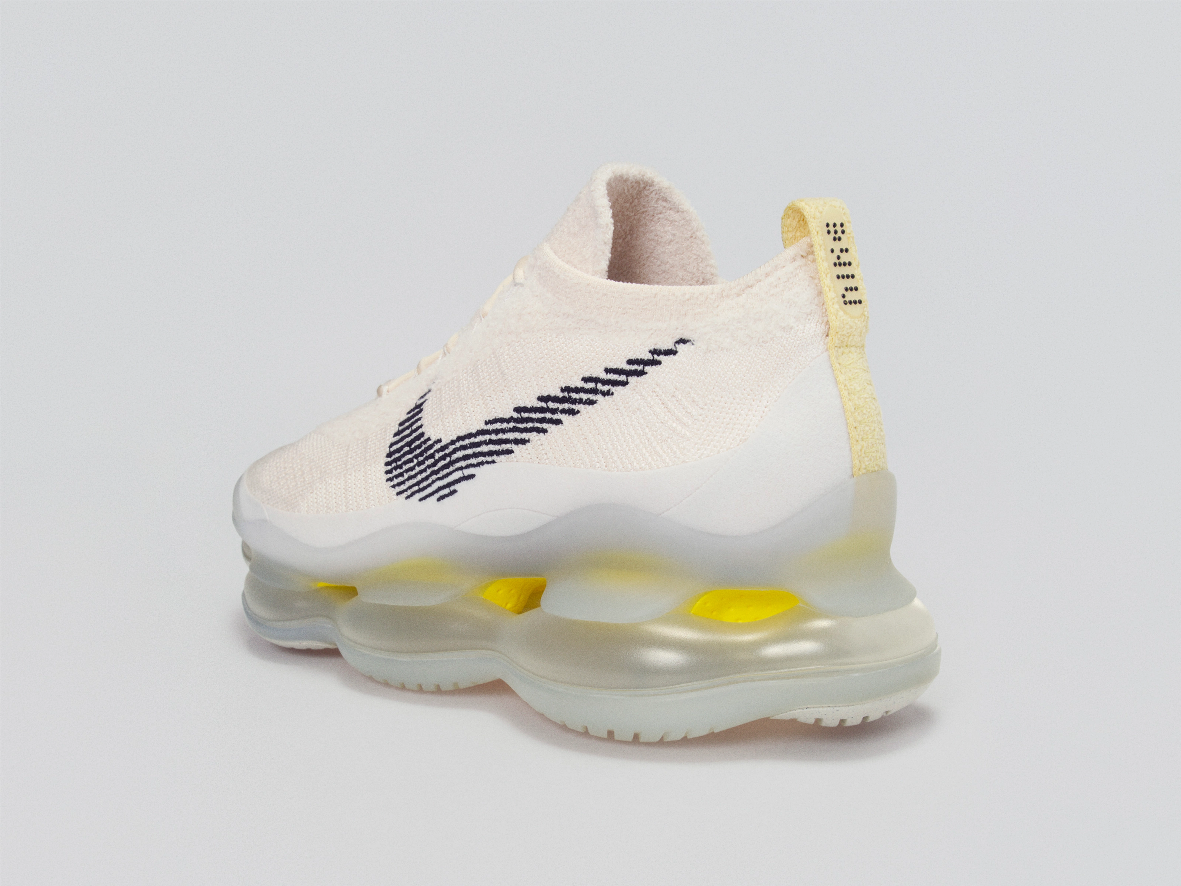 Fa22 Nsw Airmax Scorpion 2