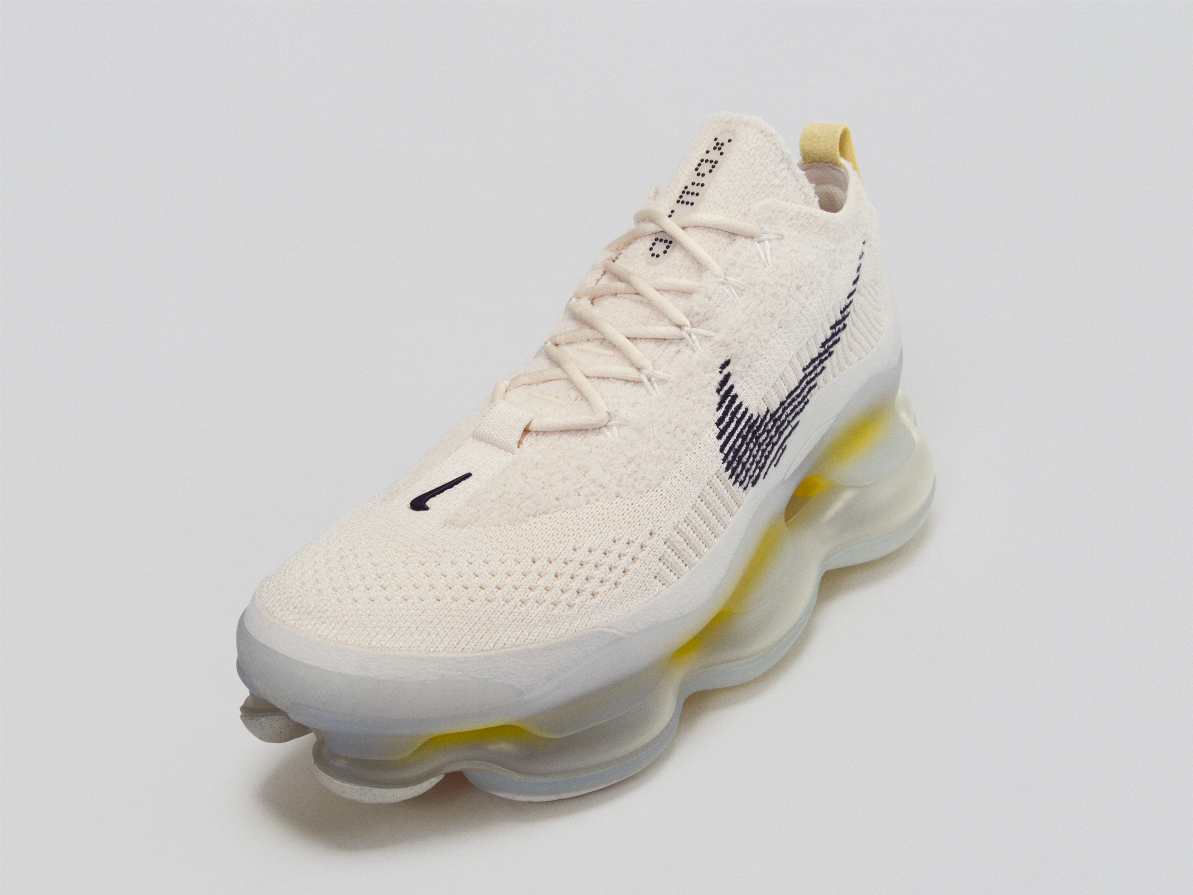 Fa22 Nsw Airmax Scorpion 4