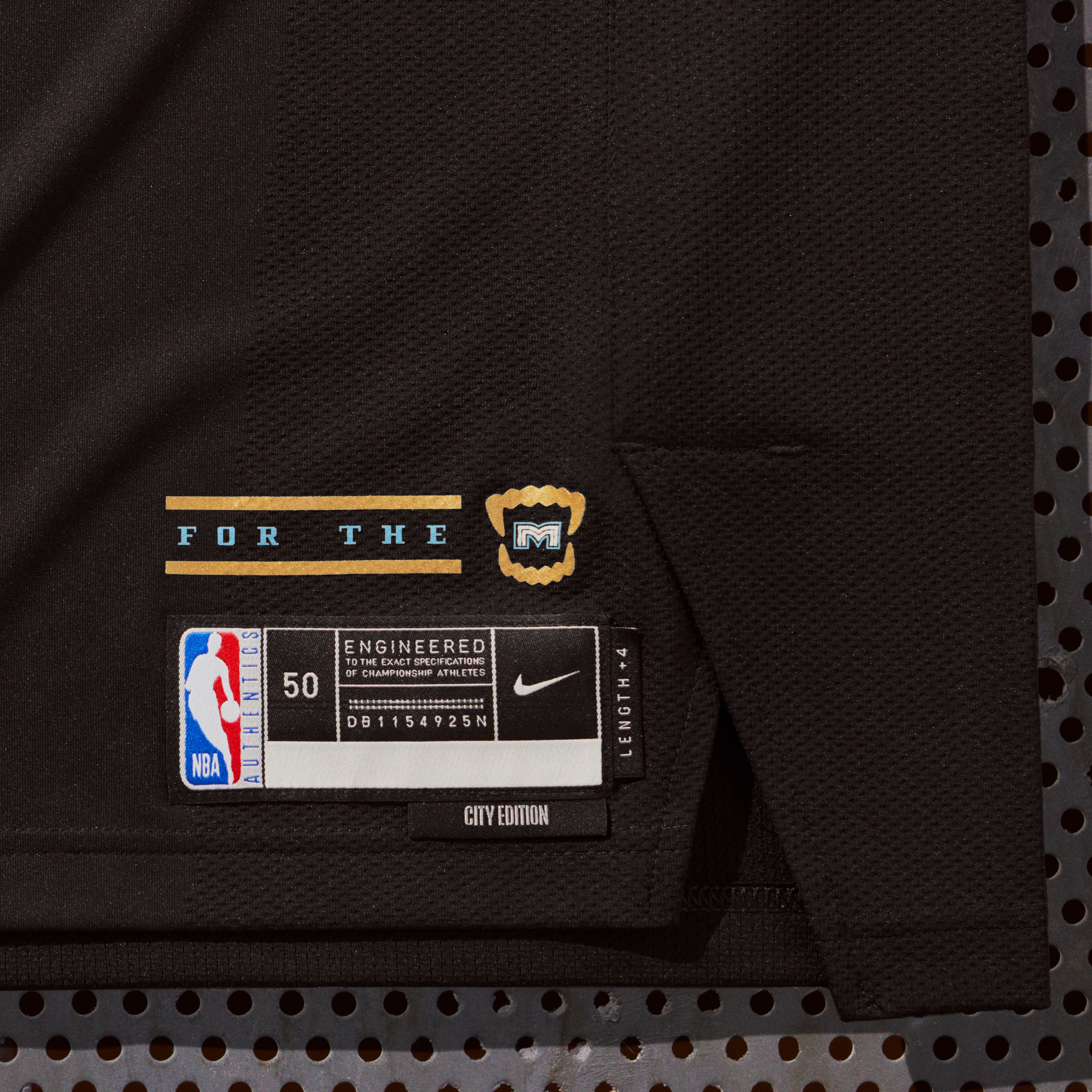 Ho22 Nbacityedition Na Offbody Memphis Tag 00558 07