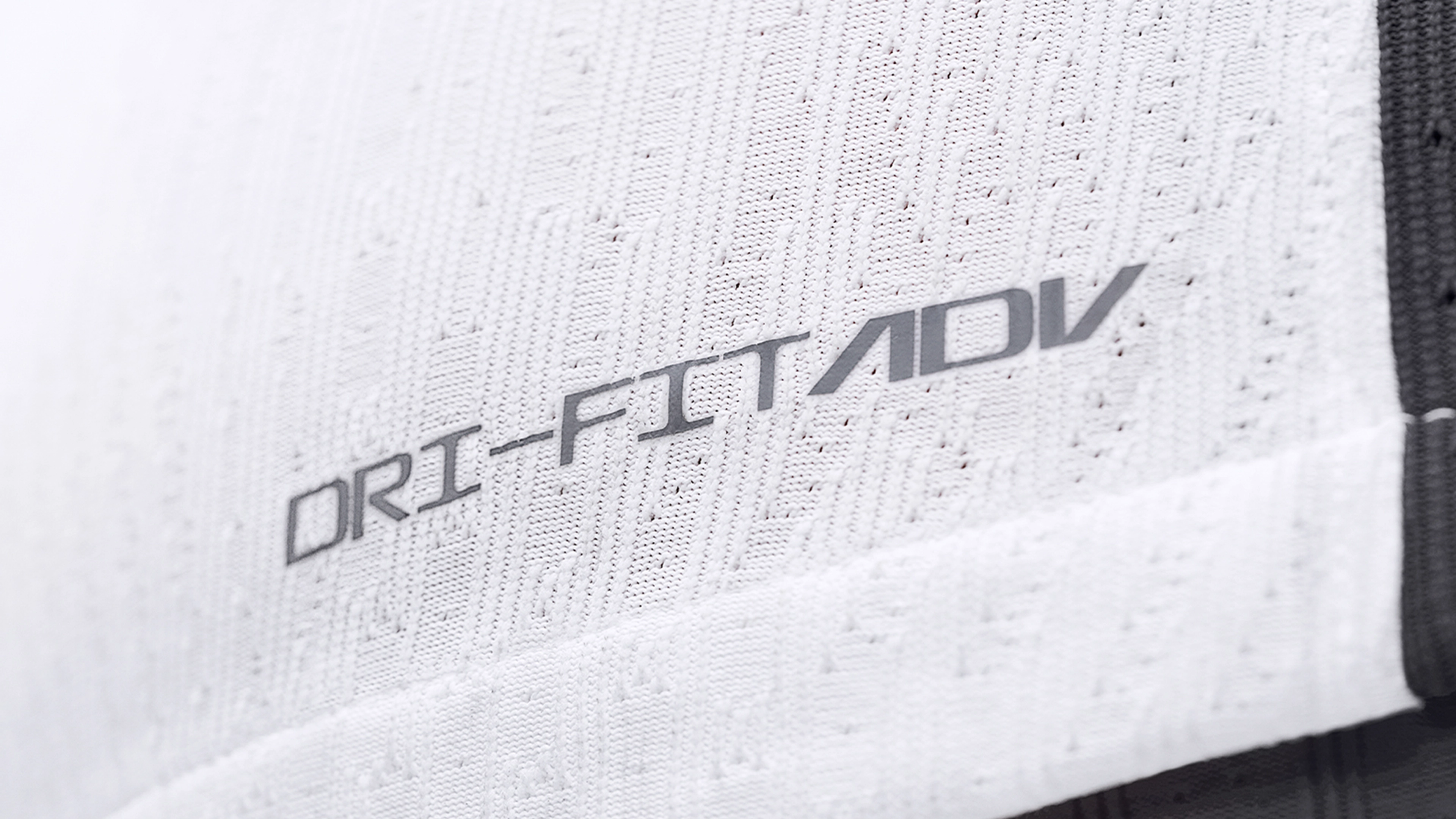 Wc23 Ntkcc Product Superiority Dri Fit Adv