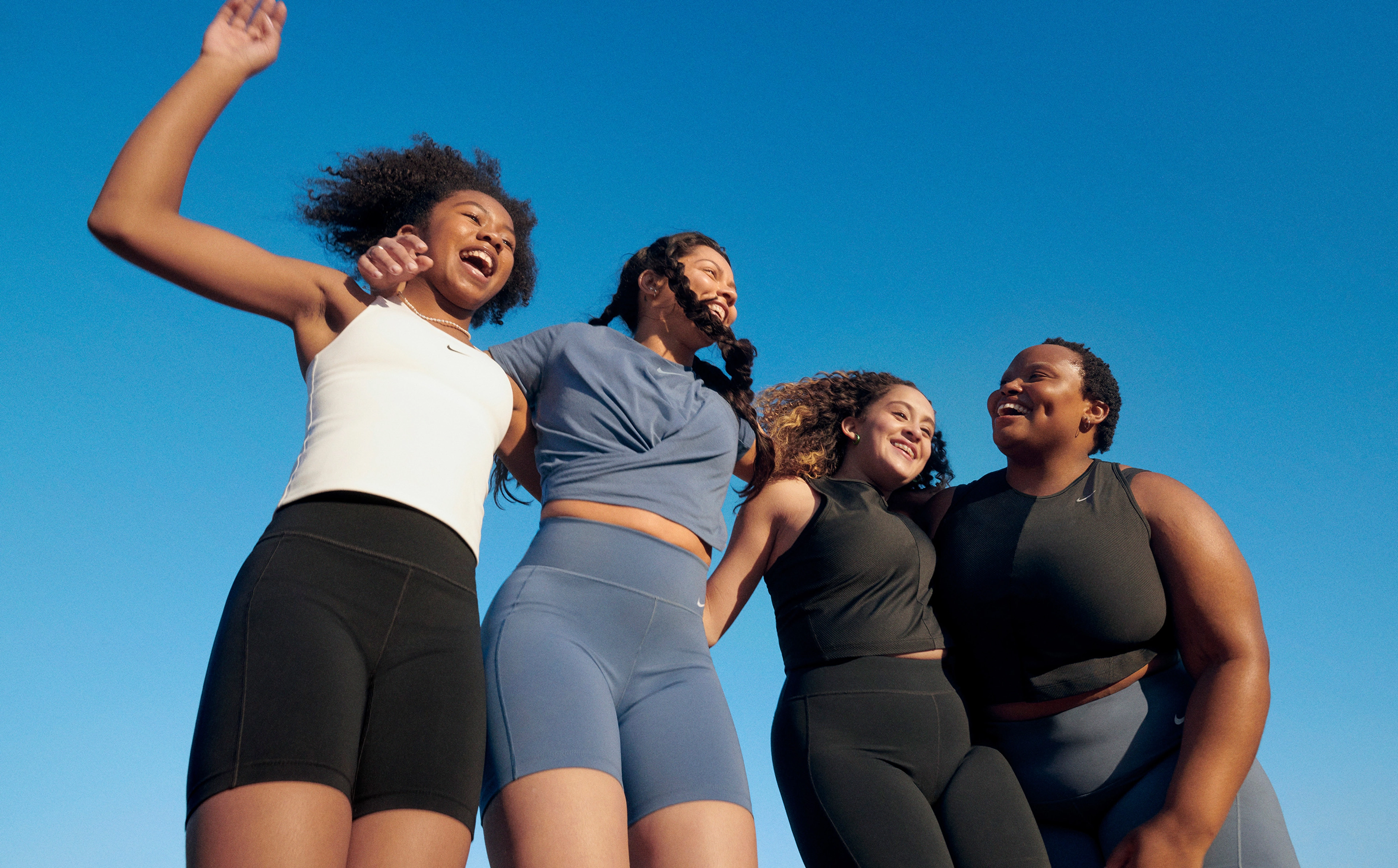 Su23 Womens Kids Leak Protection Ib Group2819