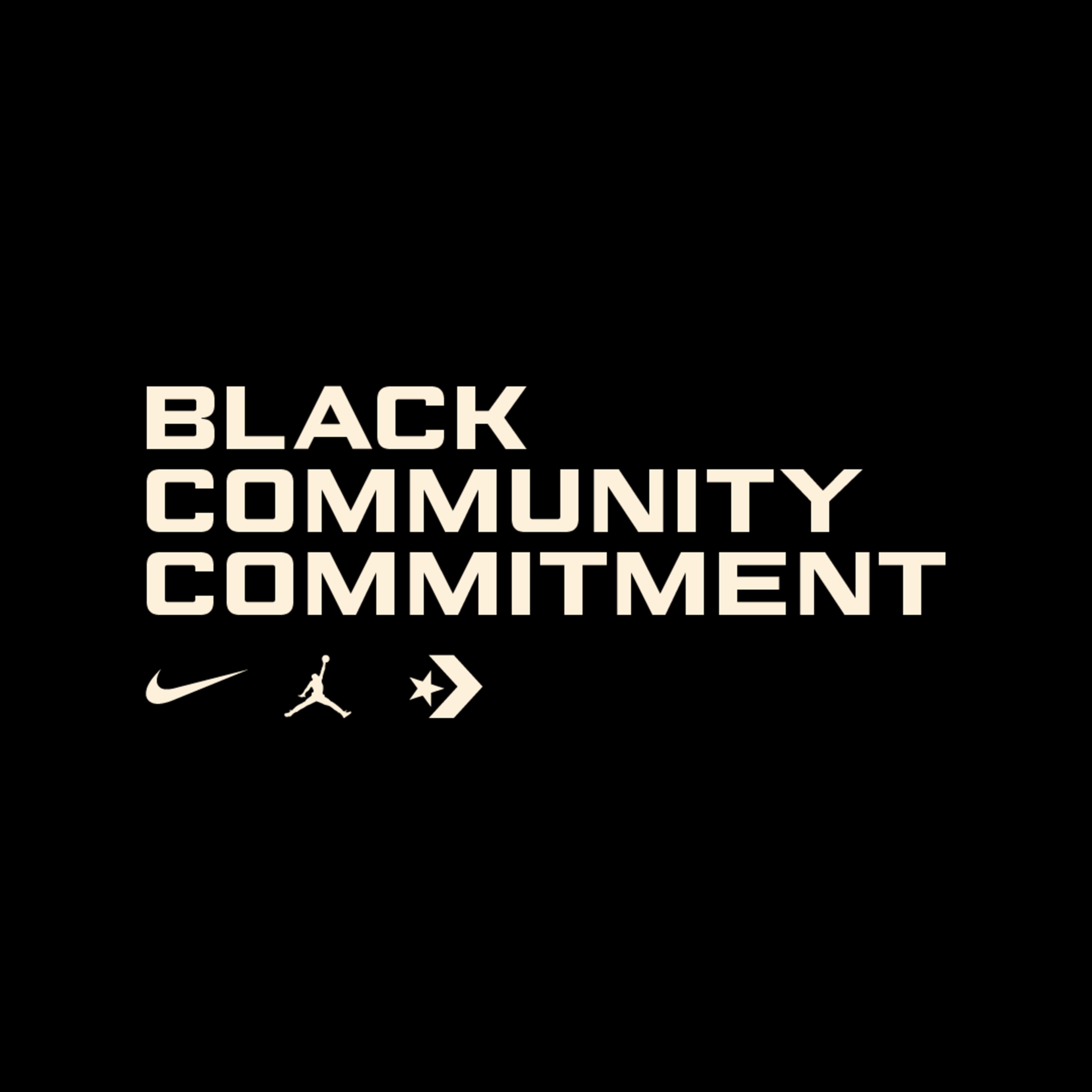 Bcc Logo Black