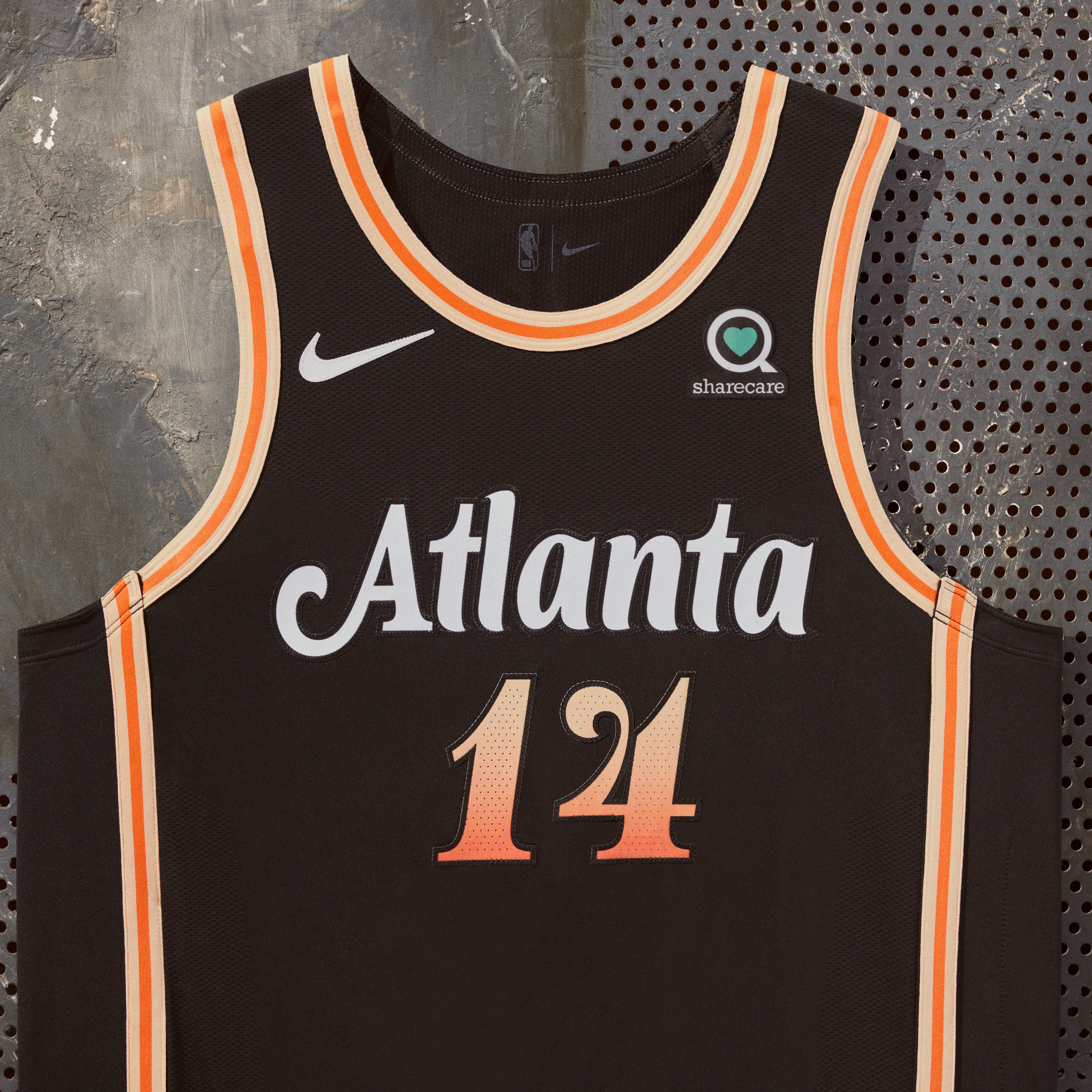 Ho22 Nbacityedition Na Offbody Atlanta Detail 00223 05 Sp 02