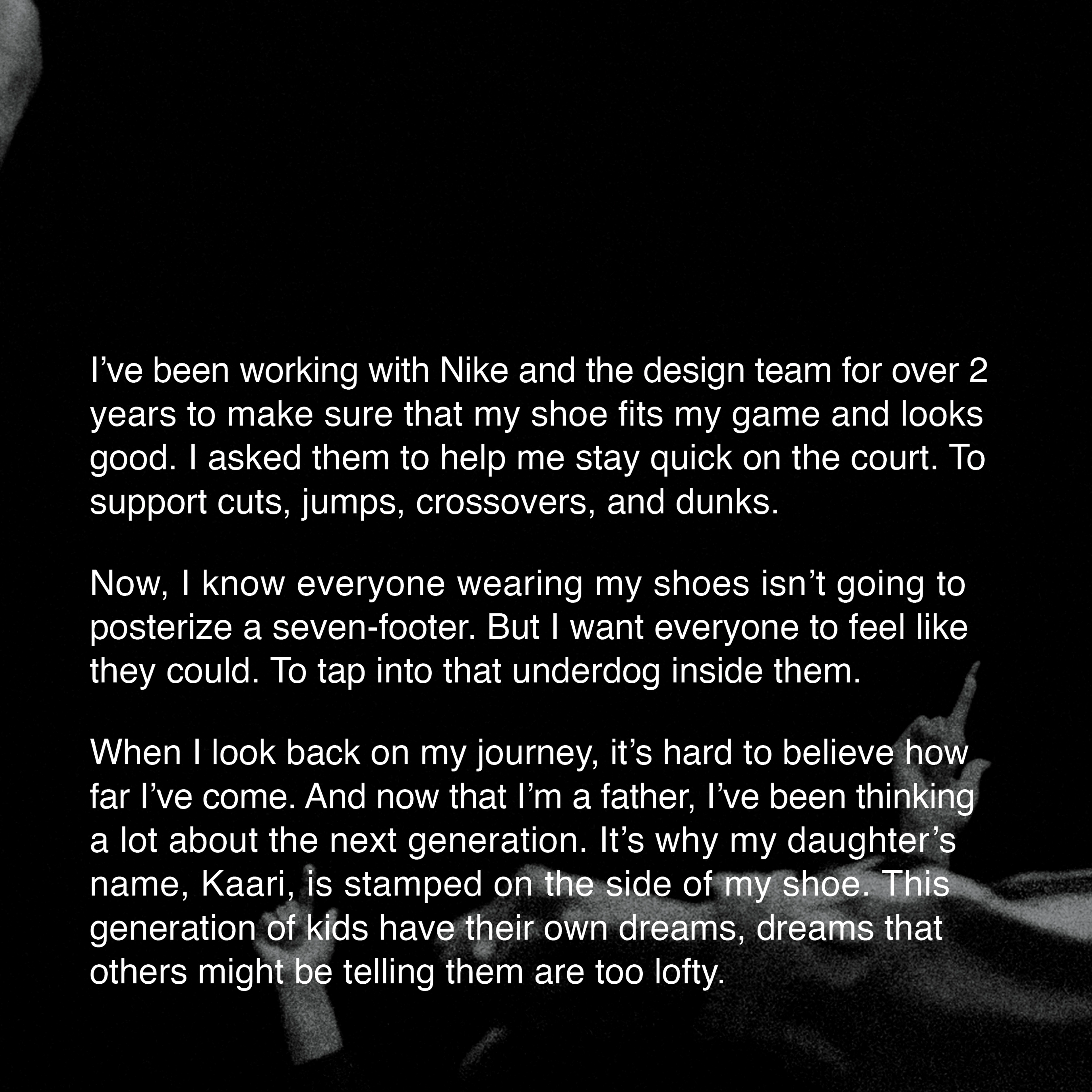 Jamorant Letter Slide3