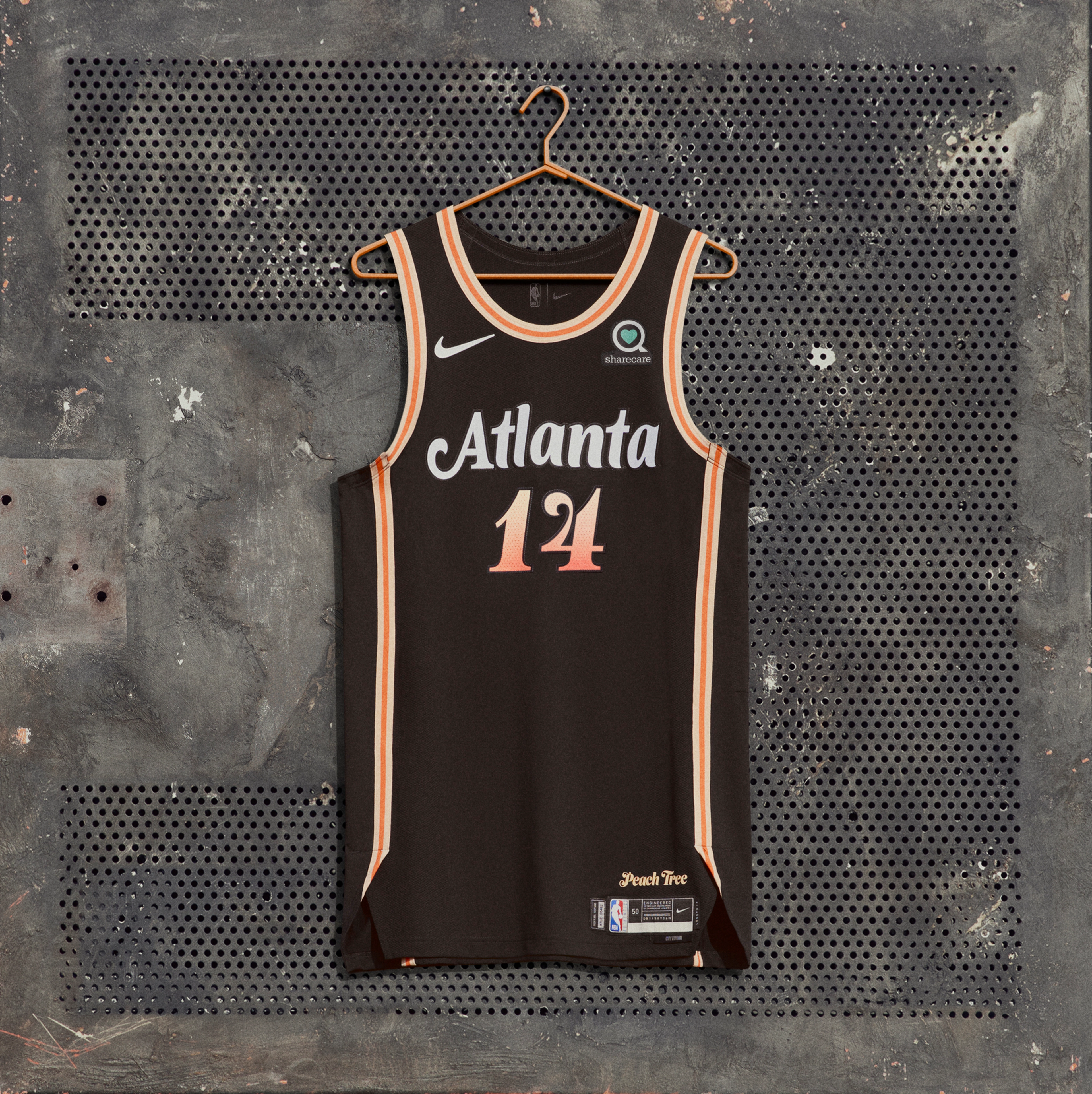 Ho22 Nbacityedition Na Offbody Atlanta Hero 0052 07 Sp 01