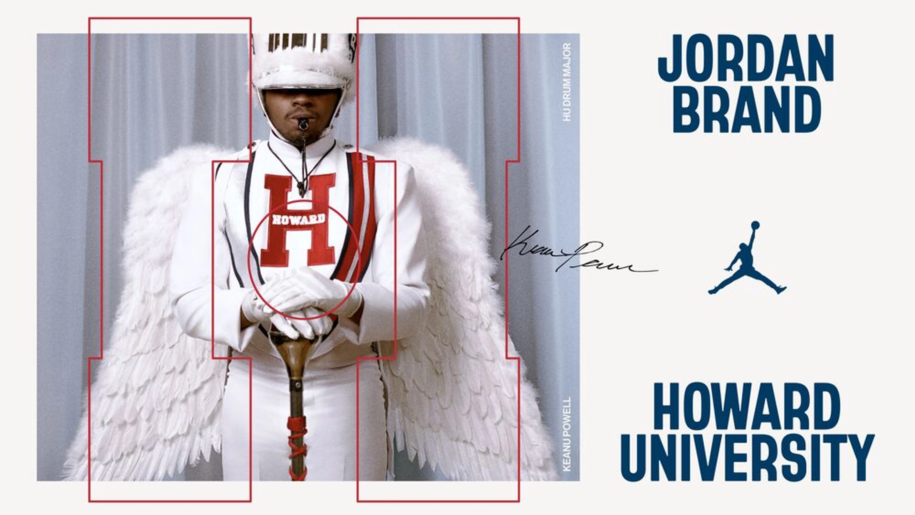 Medium Jordan Hu Horizontalportraitlayouts Keanupowell