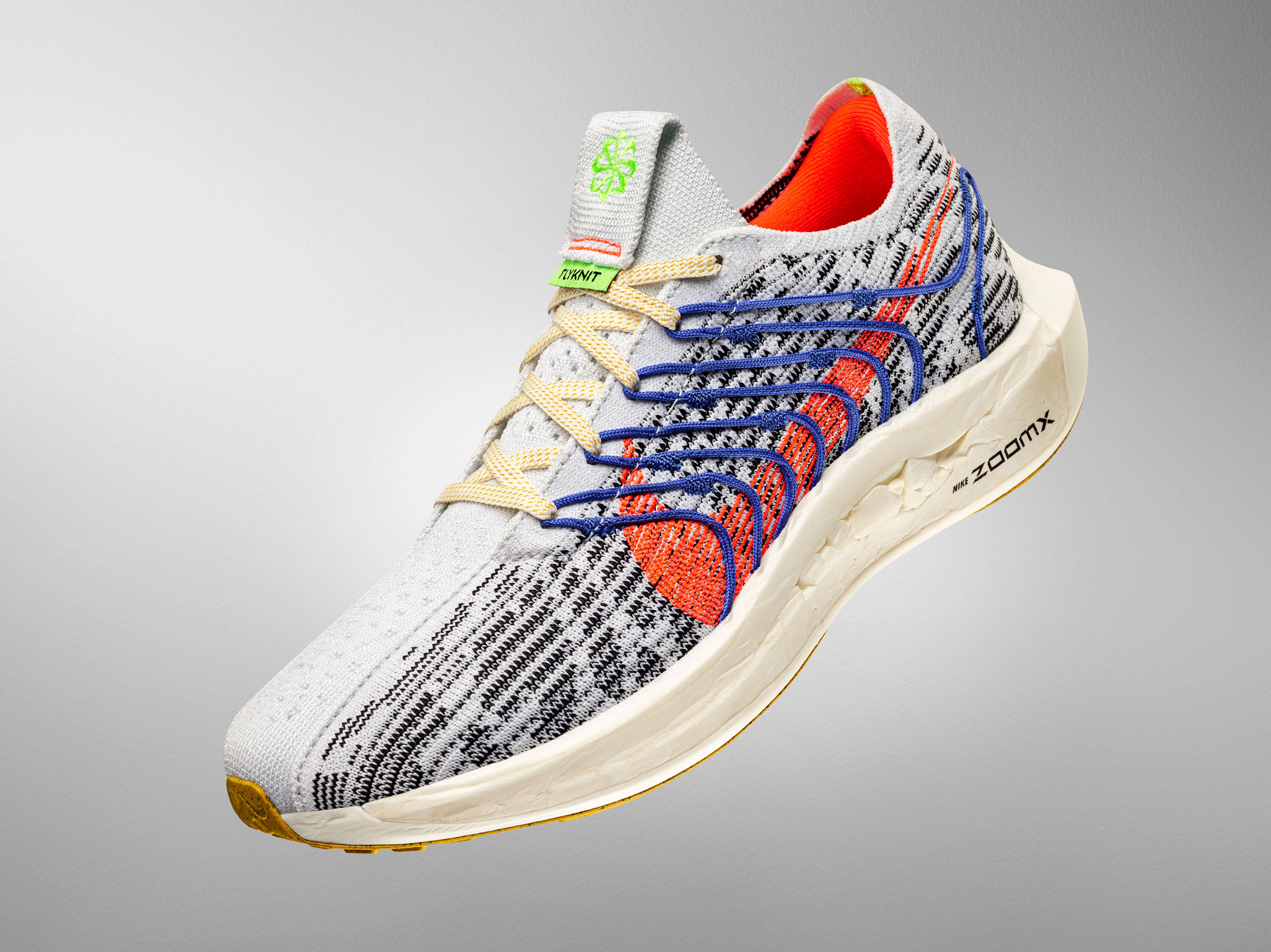 Pegasus Turbo Next Nature Hero 01 Re