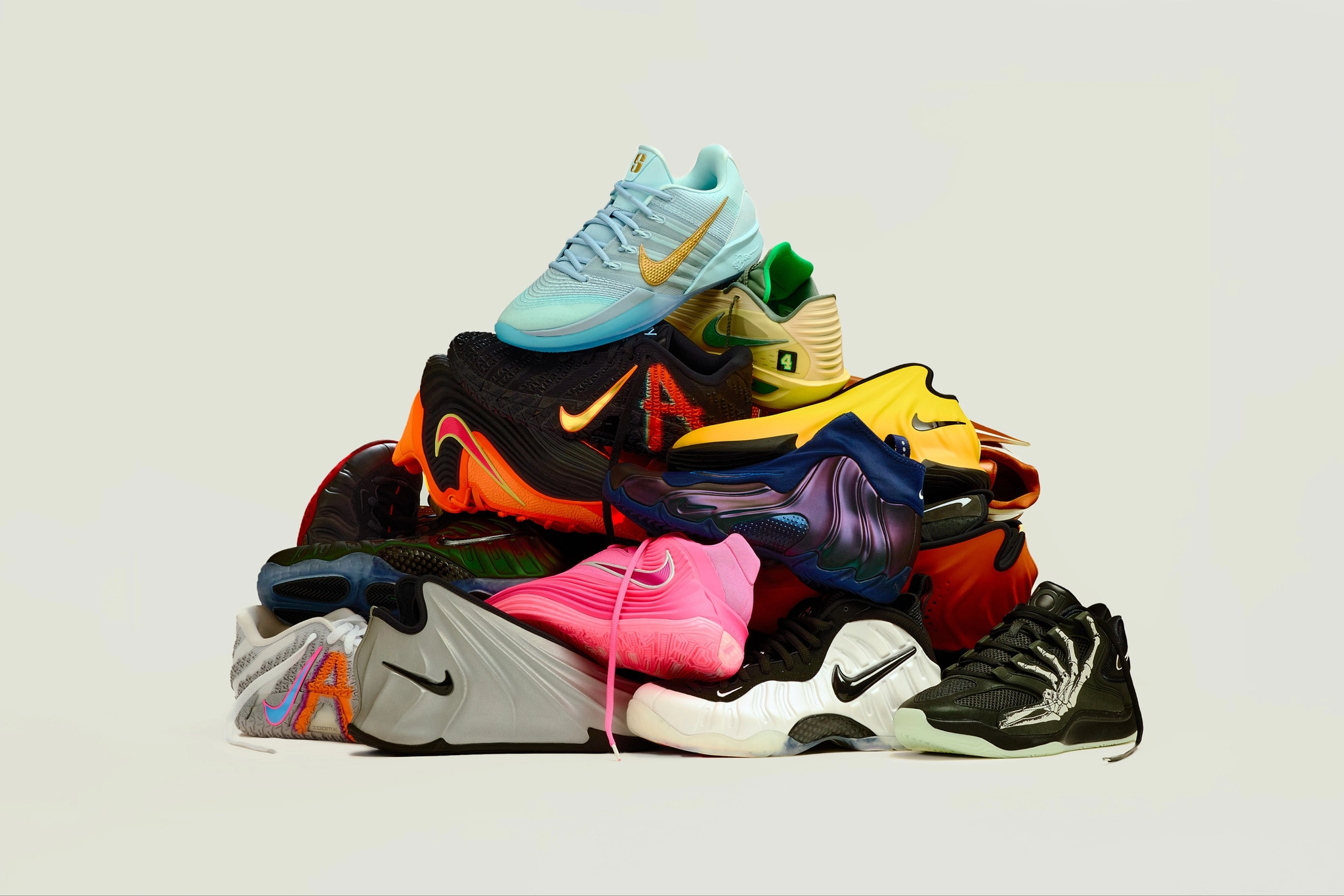 Lee La Declaraci n De La Misi n De Nike Encuentra Informaci n Sobre La lee-la-declaraci-n-de-la-misi-n-de-nike-encuentra-informaci-n-sobre-la