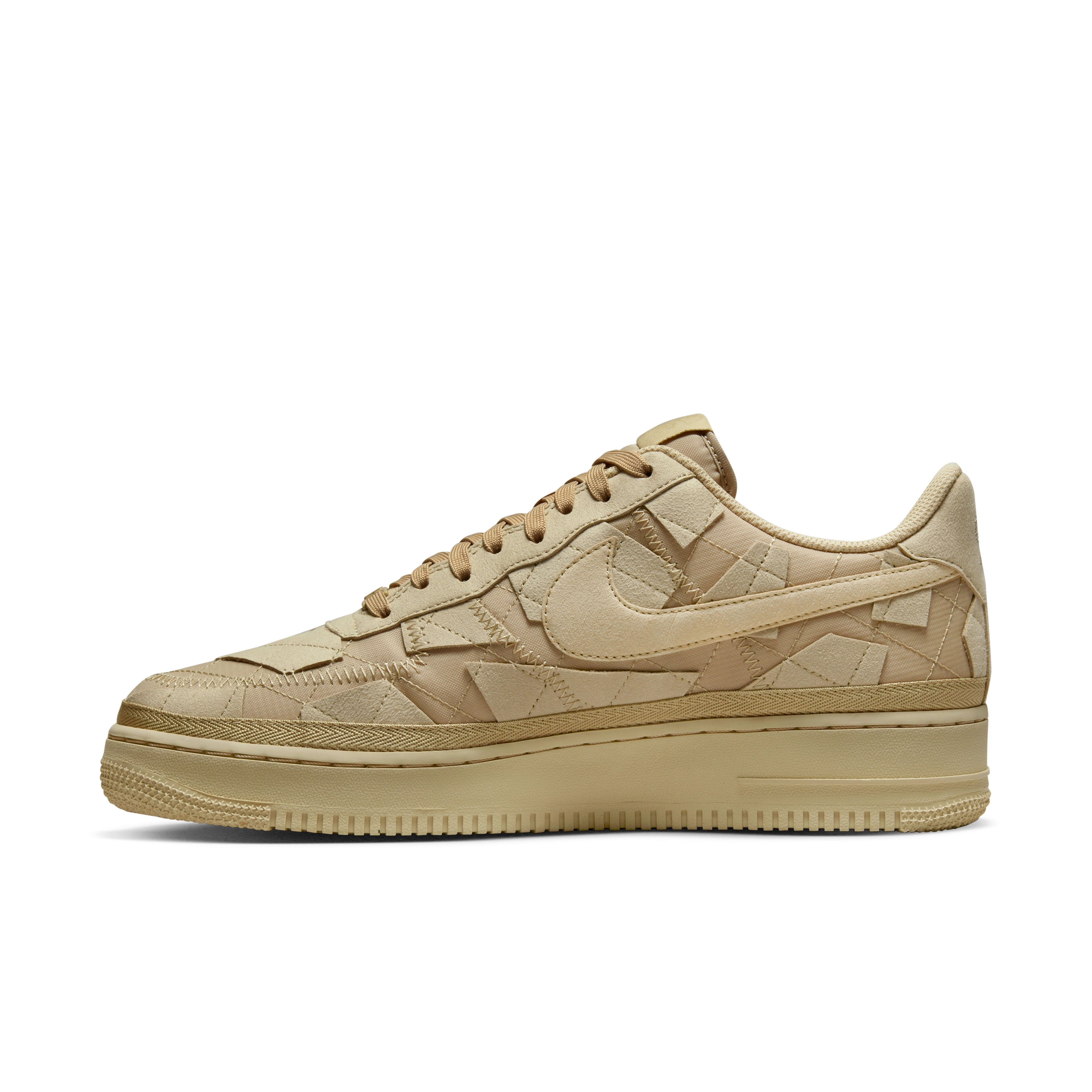 ★NIKE x BILLIE EILISH★コラボ★AIR FORCE 1 LOW SP★追跡可 Billie Eilish Nike AF1 Low Collaboration — NIKE, Inc.