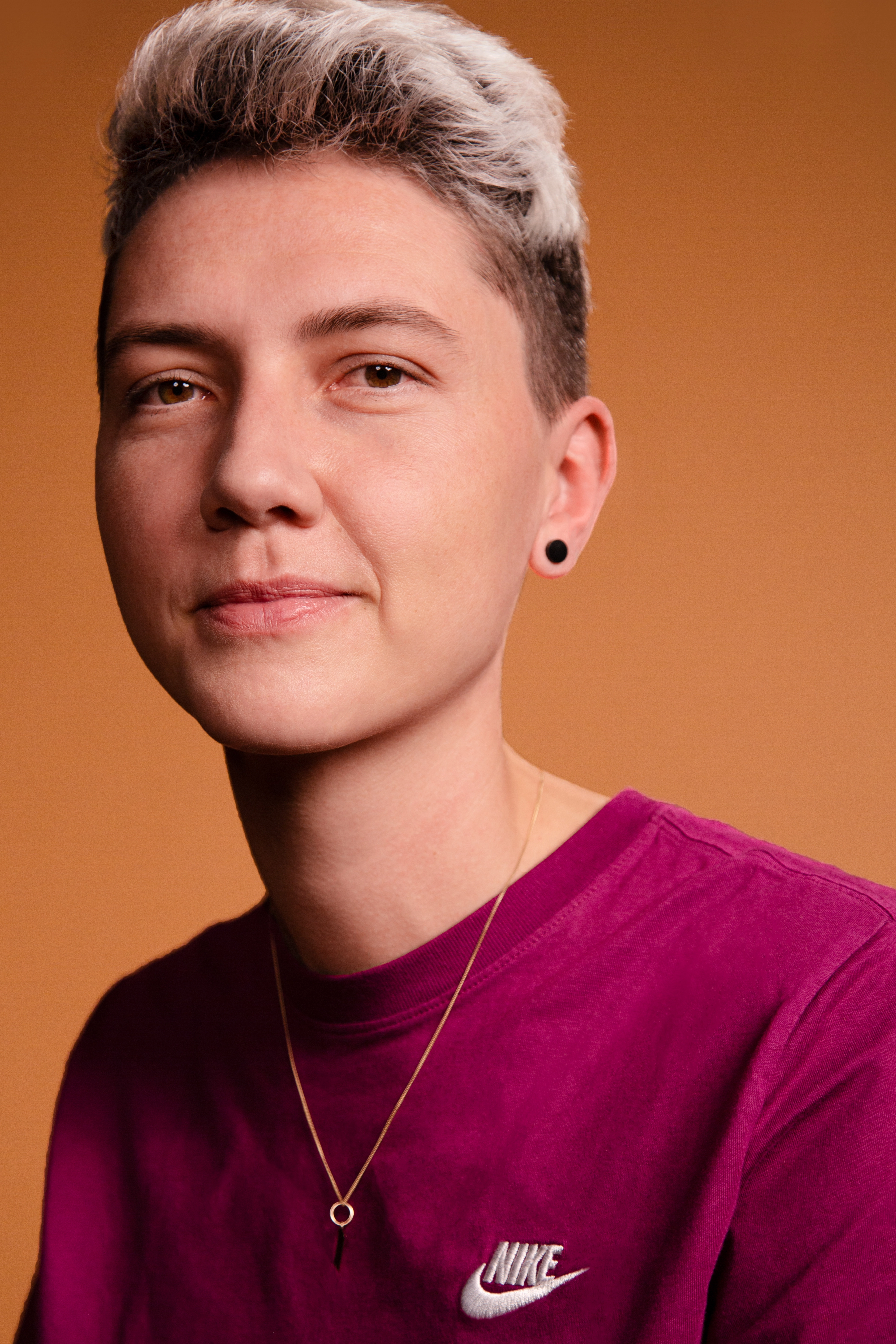 Fernanda X Nike Emea Remy Castle2022 Cv2