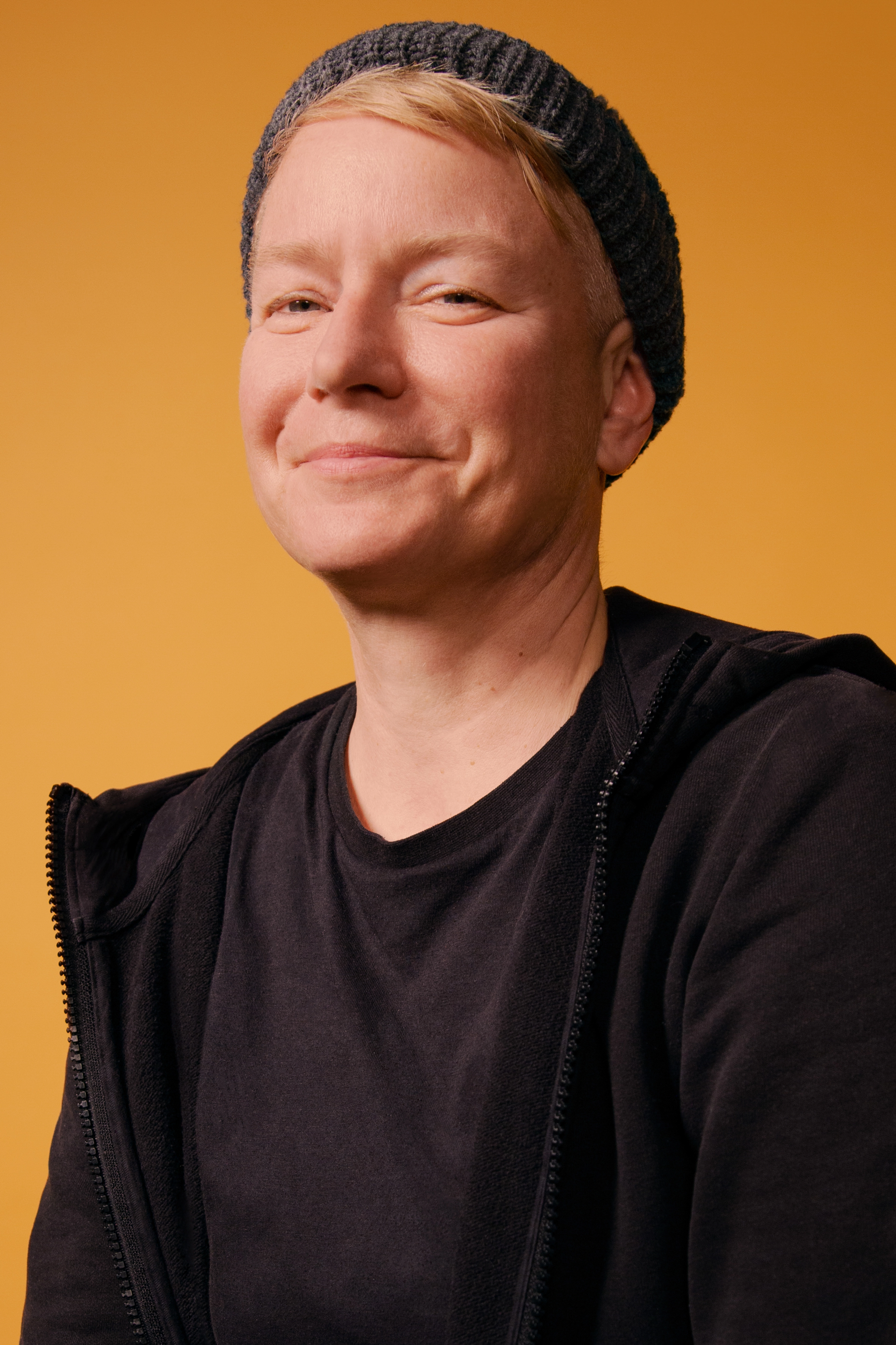 Maria X Nike Emea Remy Castle2022 Cv2