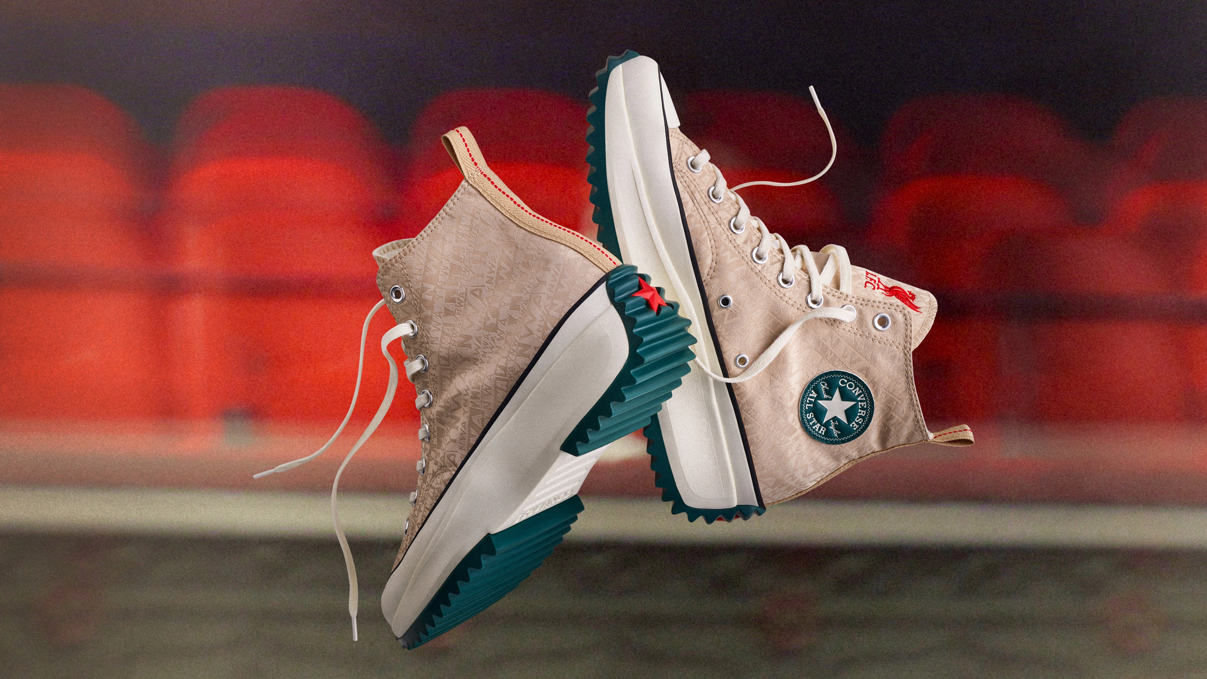 20230217 Saf Converse Lfc M05 0692 V27 16x9 Srgb