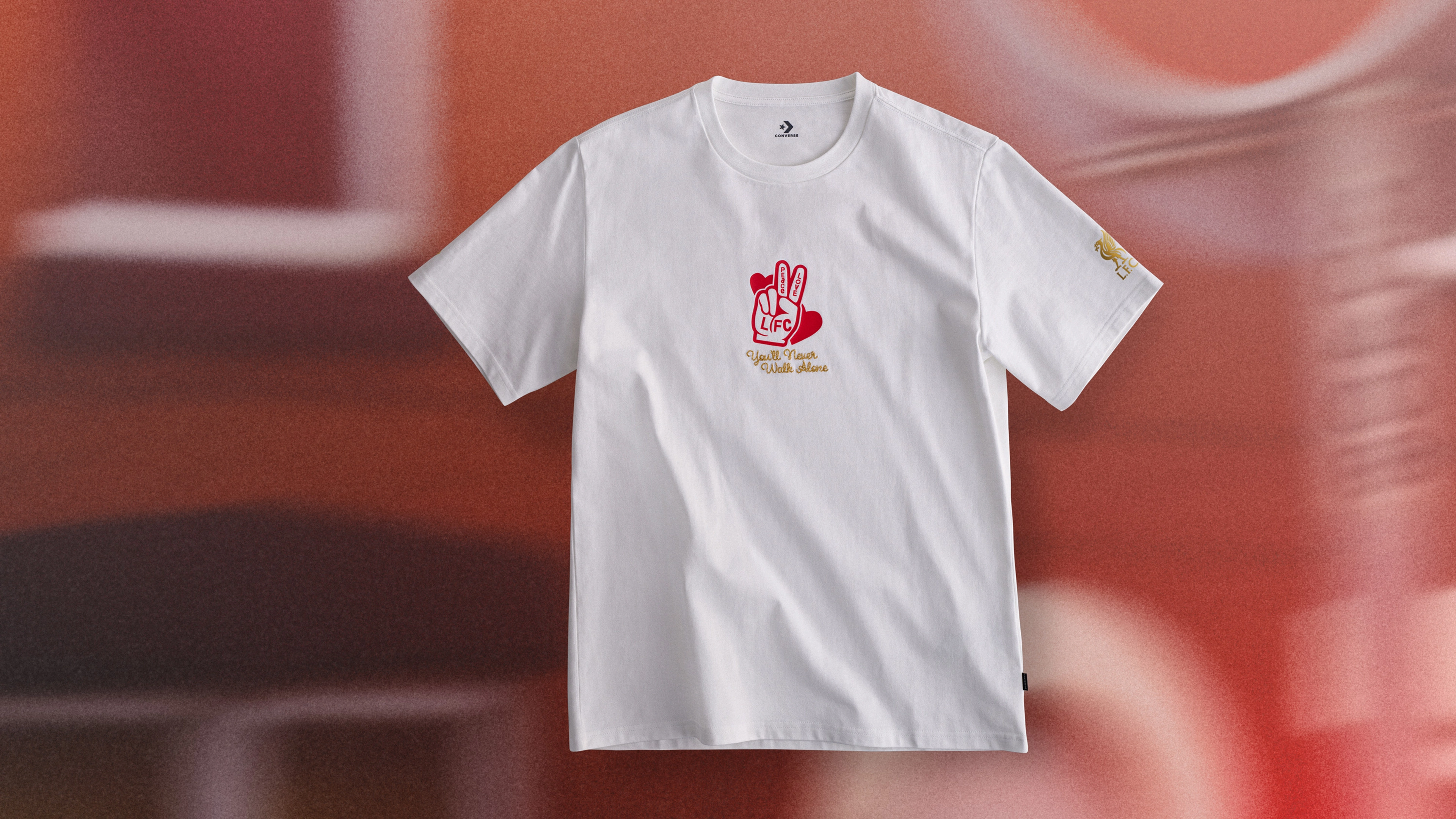 20230217 Saf Converse Lfc M05 0758 V22 16x9 Srgb