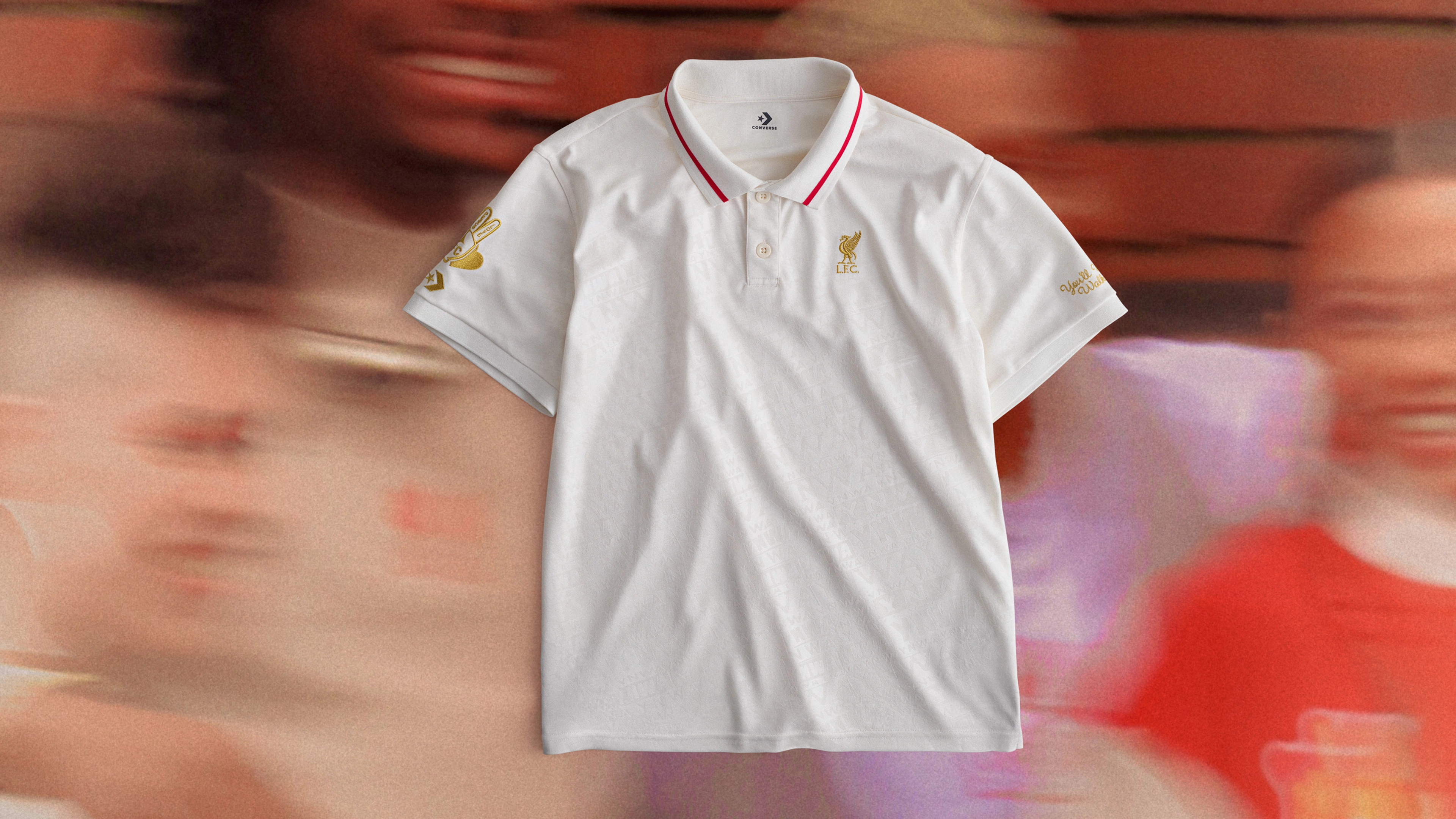 20230217 Saf Converse Lfc M05 0777 V26 16x9 Srgb