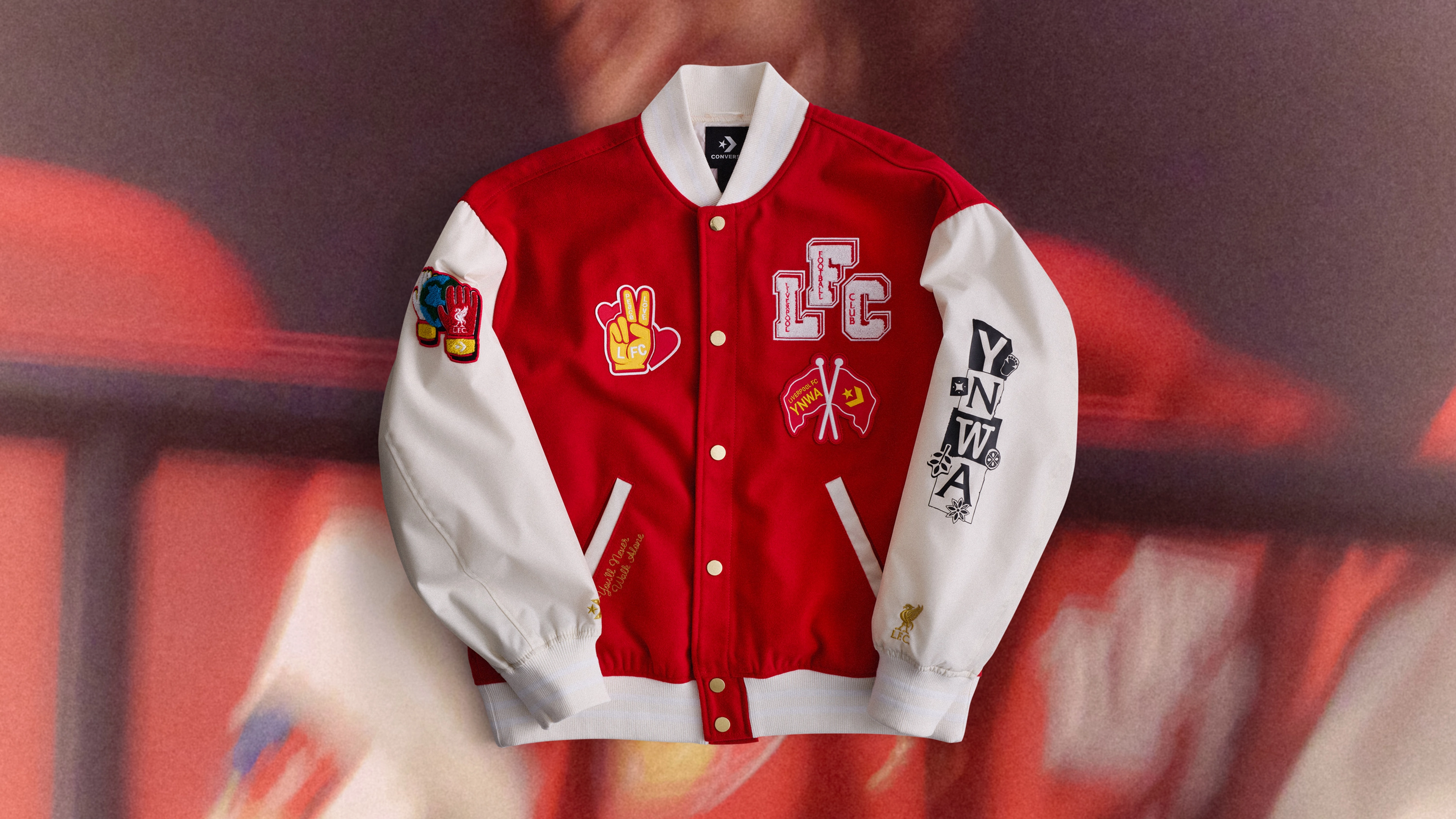 20230217 Saf Converse Lfc M05 0790 V31 16x9 Srgb