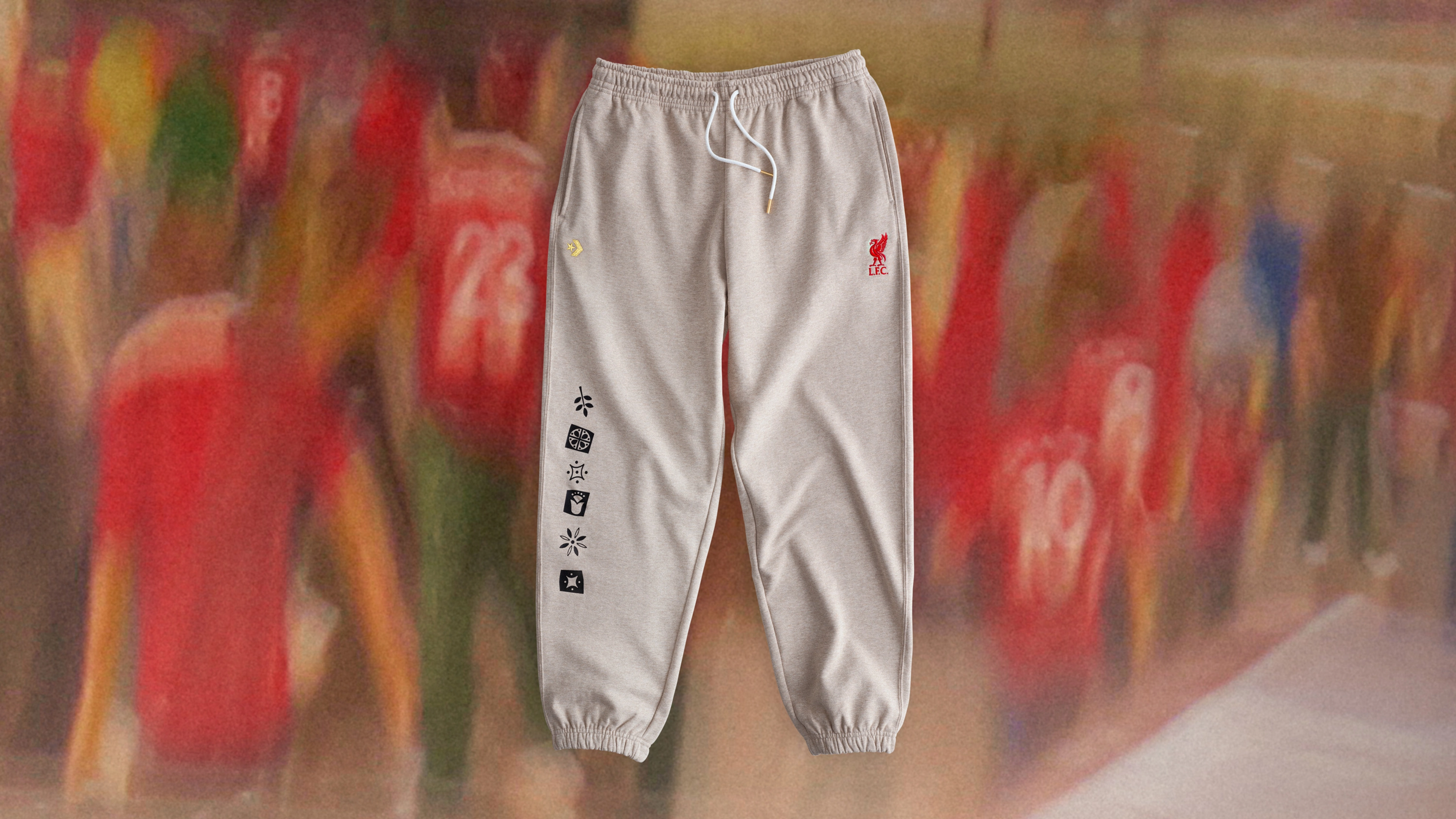 20230217 Saf Converse Lfc M05 0798 V22 16x9 Srgb