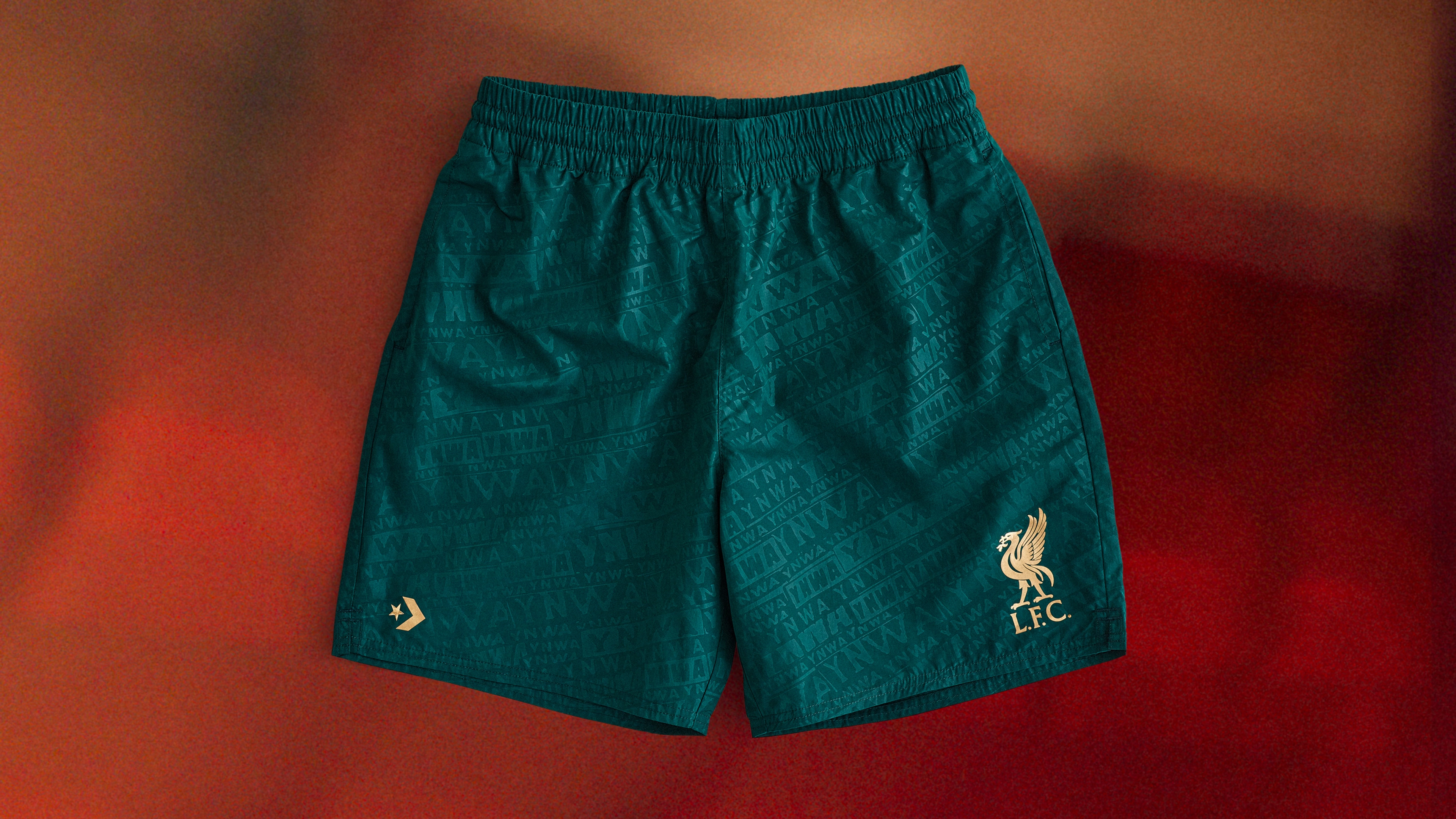 20230217 Saf Converse Lfc M05 0812 V22 16x9 Srgb