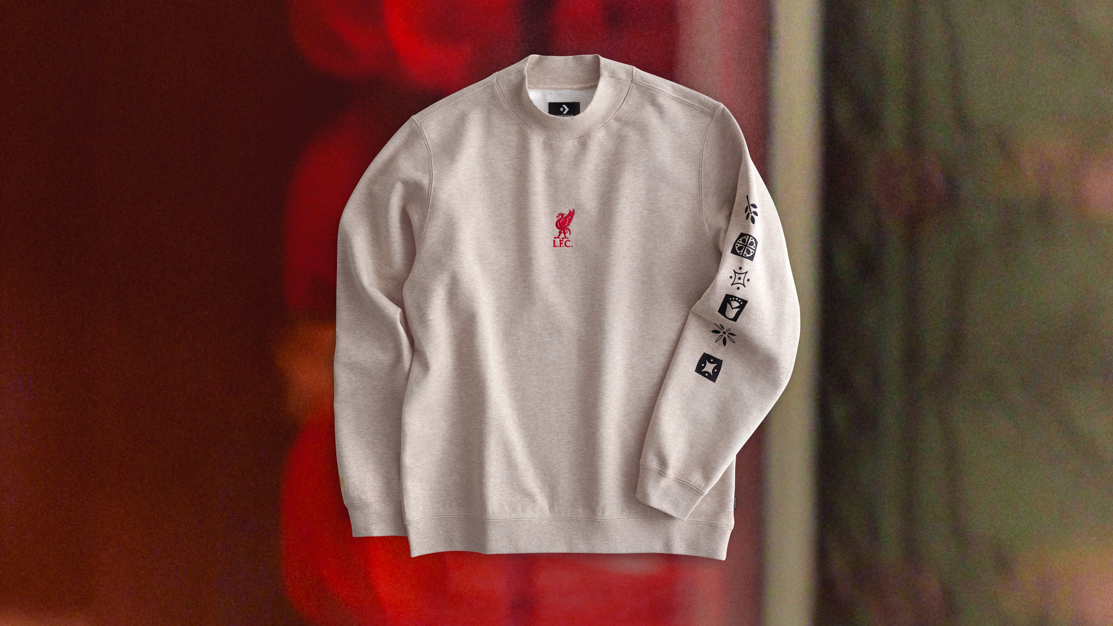 20230217 Saf Converse Lfc M05 0822 V22 16x9 Srgb