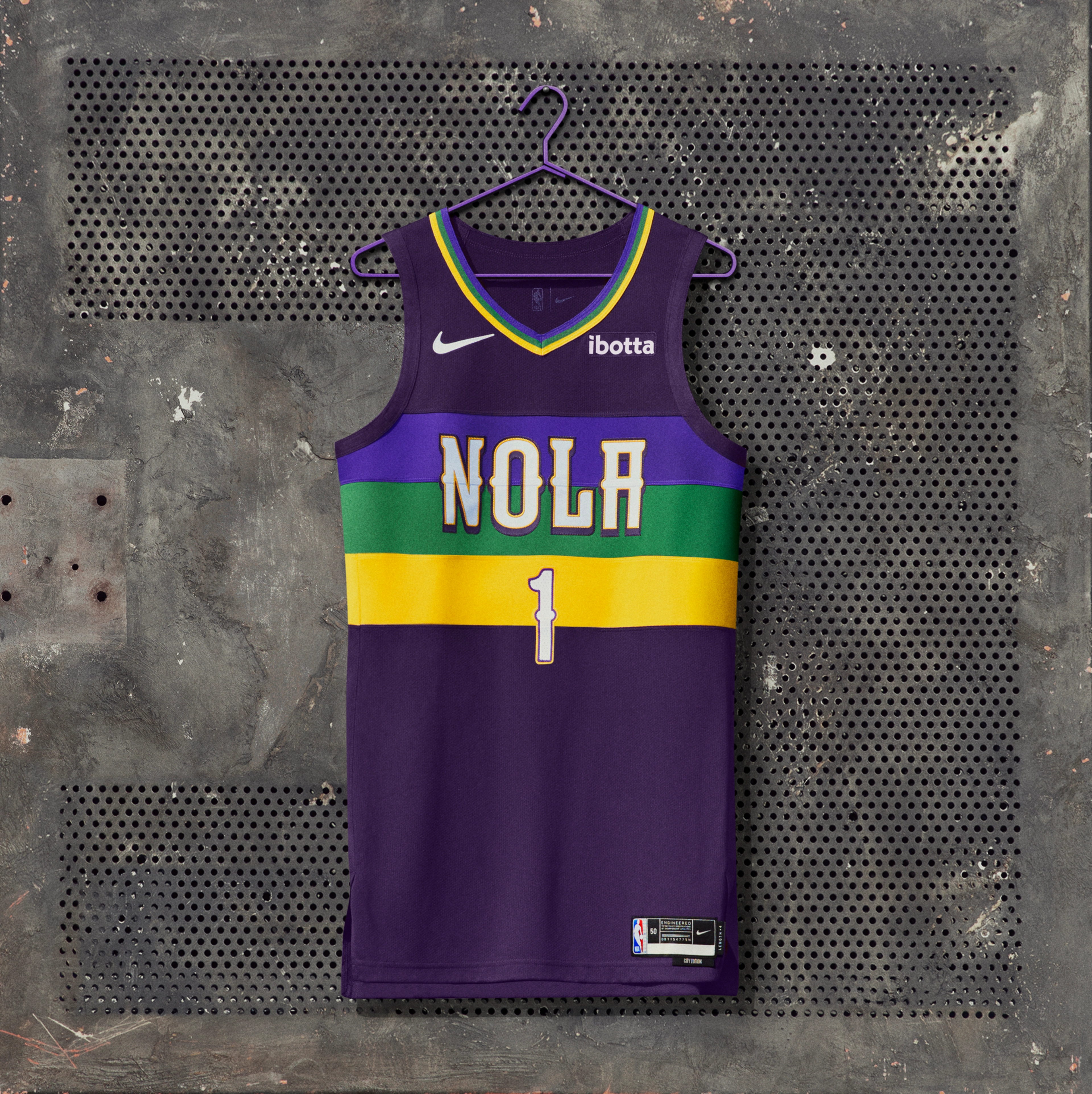 Ho22 Nbacityedition Na Offbody Neworleans Hero 0025 05 Sp 01