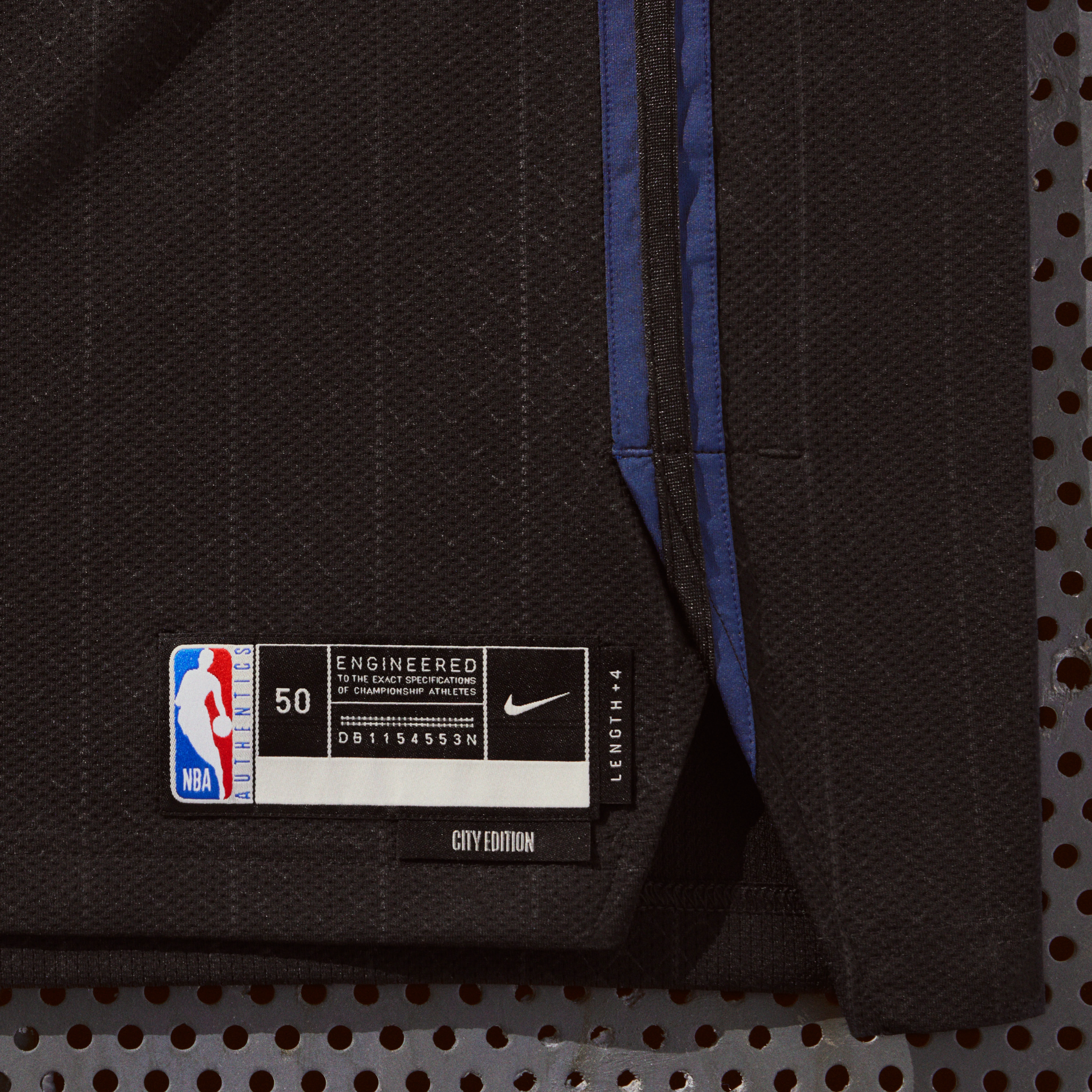 Ho22 Nbacityedition Na Offbody Orlando Tag 00543 04