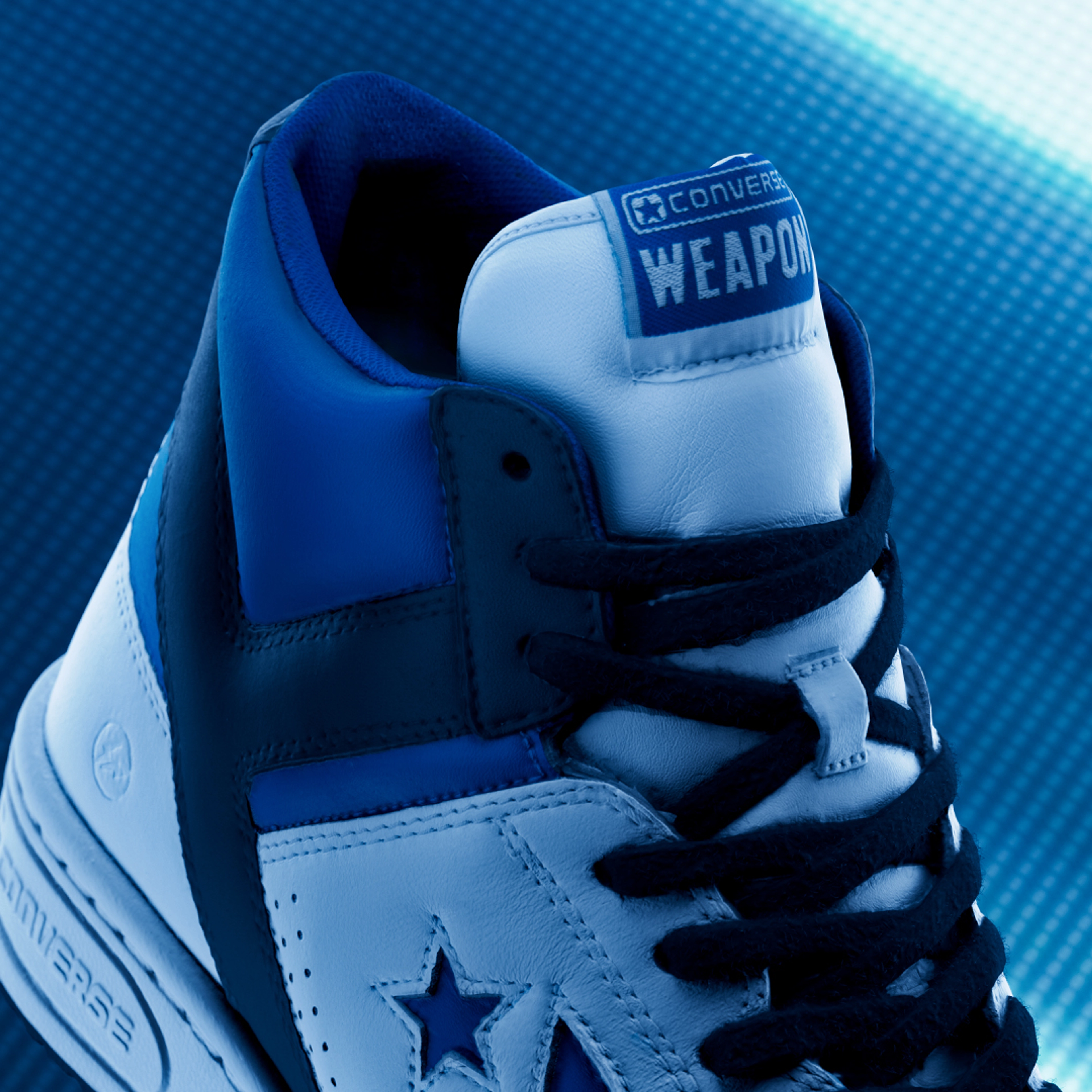 Fragment Weapon Tongue 1