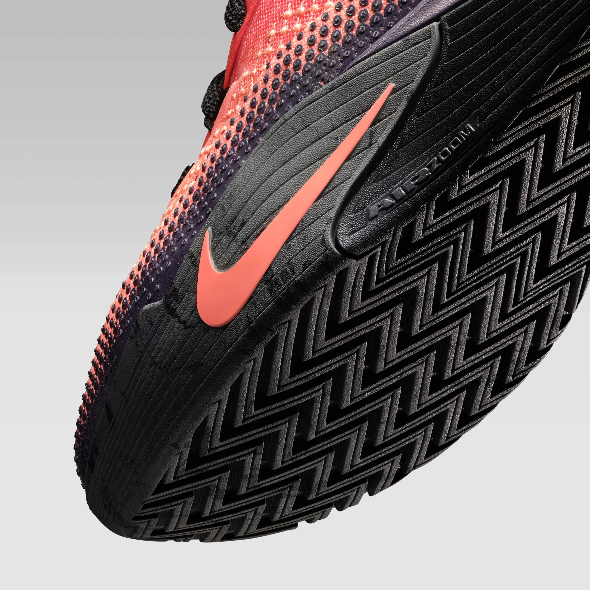 Nike Introduces The S T Flare A New Outdoor Basketball Shoe Designed nike-introduces-the-s-t-flare-a-new-outdoor-basketball-shoe-designed
