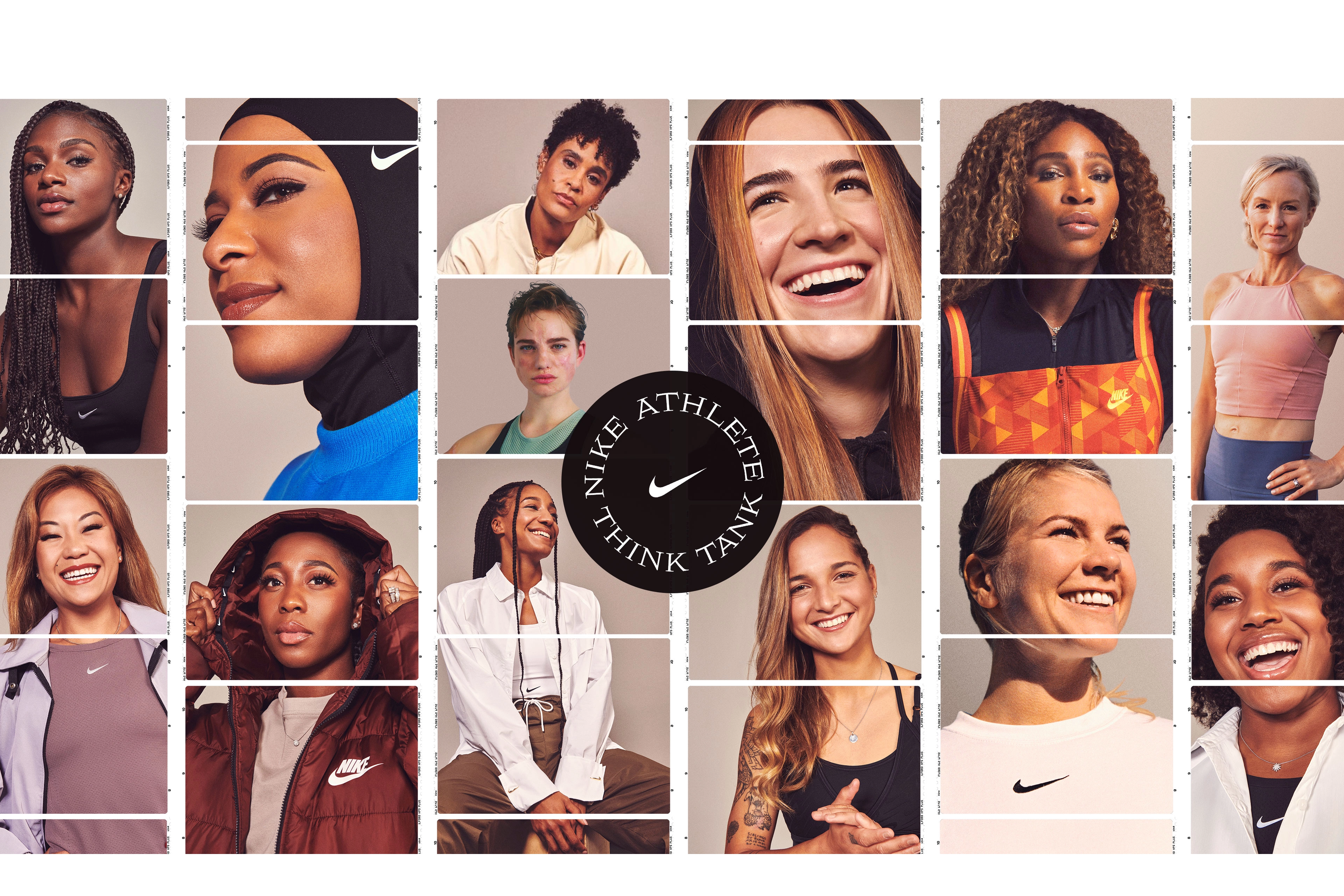 Nike Athletethinktank 3840x2160 Att Layout Group Portrait Logo Final Original Alt2
