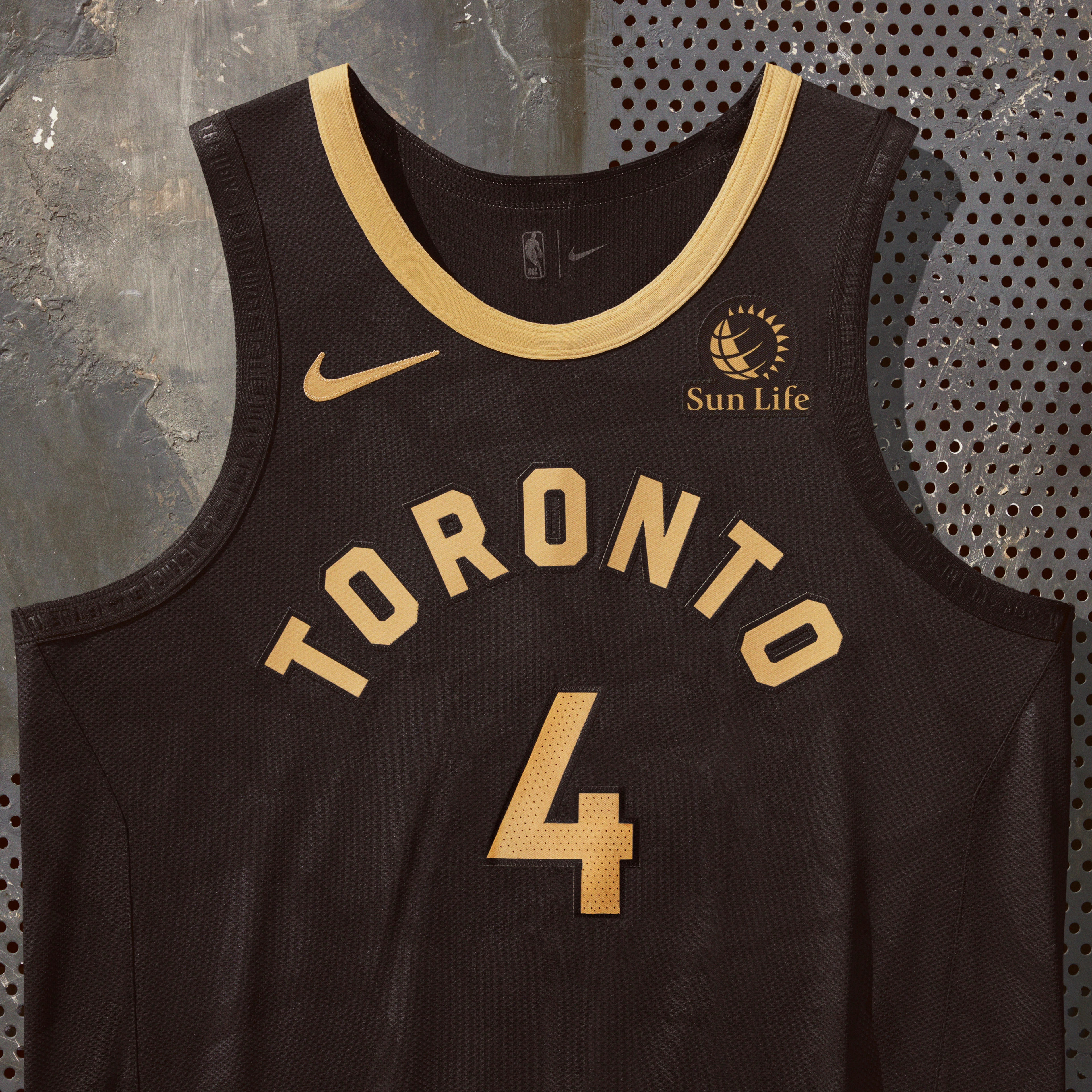 Ho22 Nbacityedition Na Offbody Toronto Detail 00260 05 Sp 02