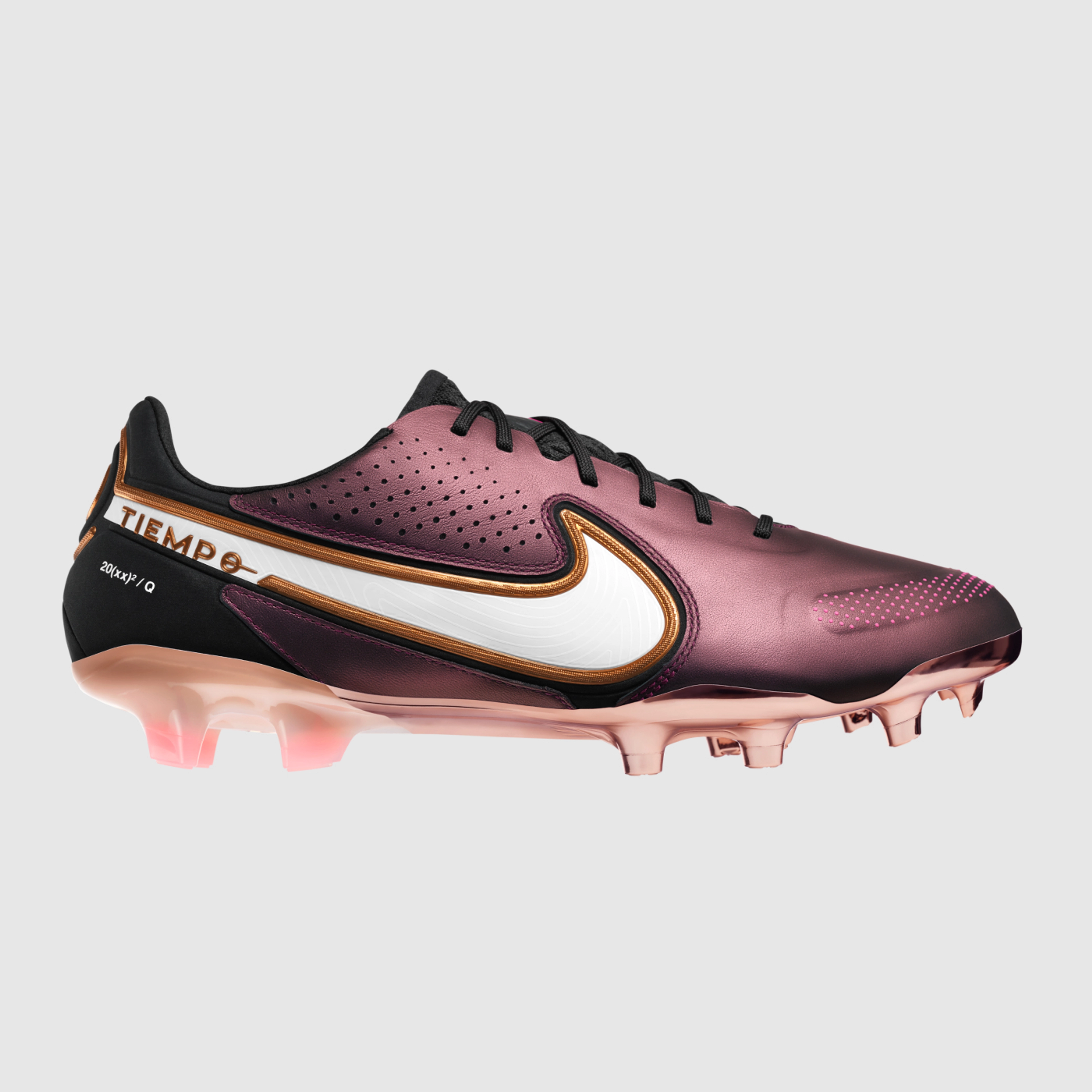 Tiempo P1