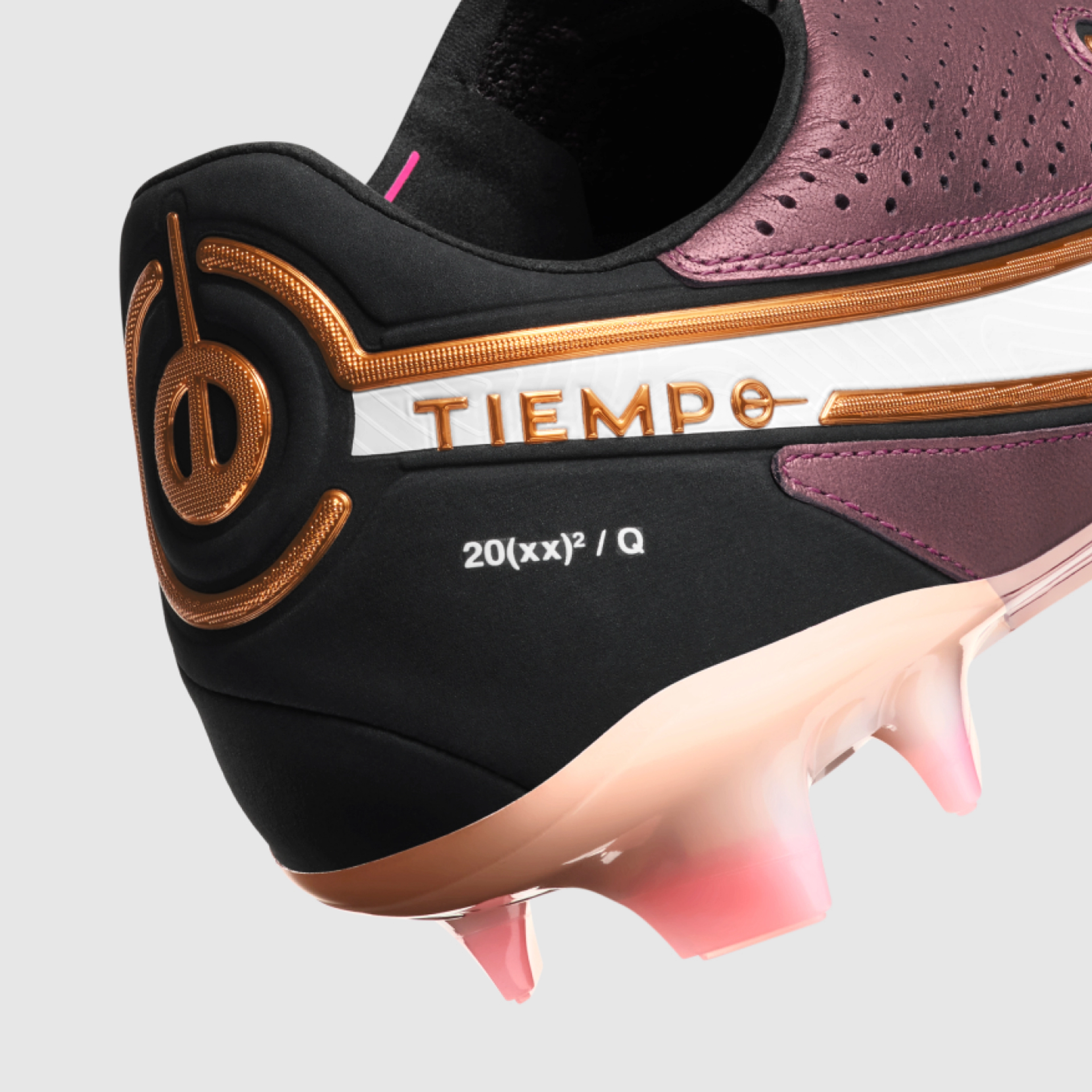 Tiempo P2