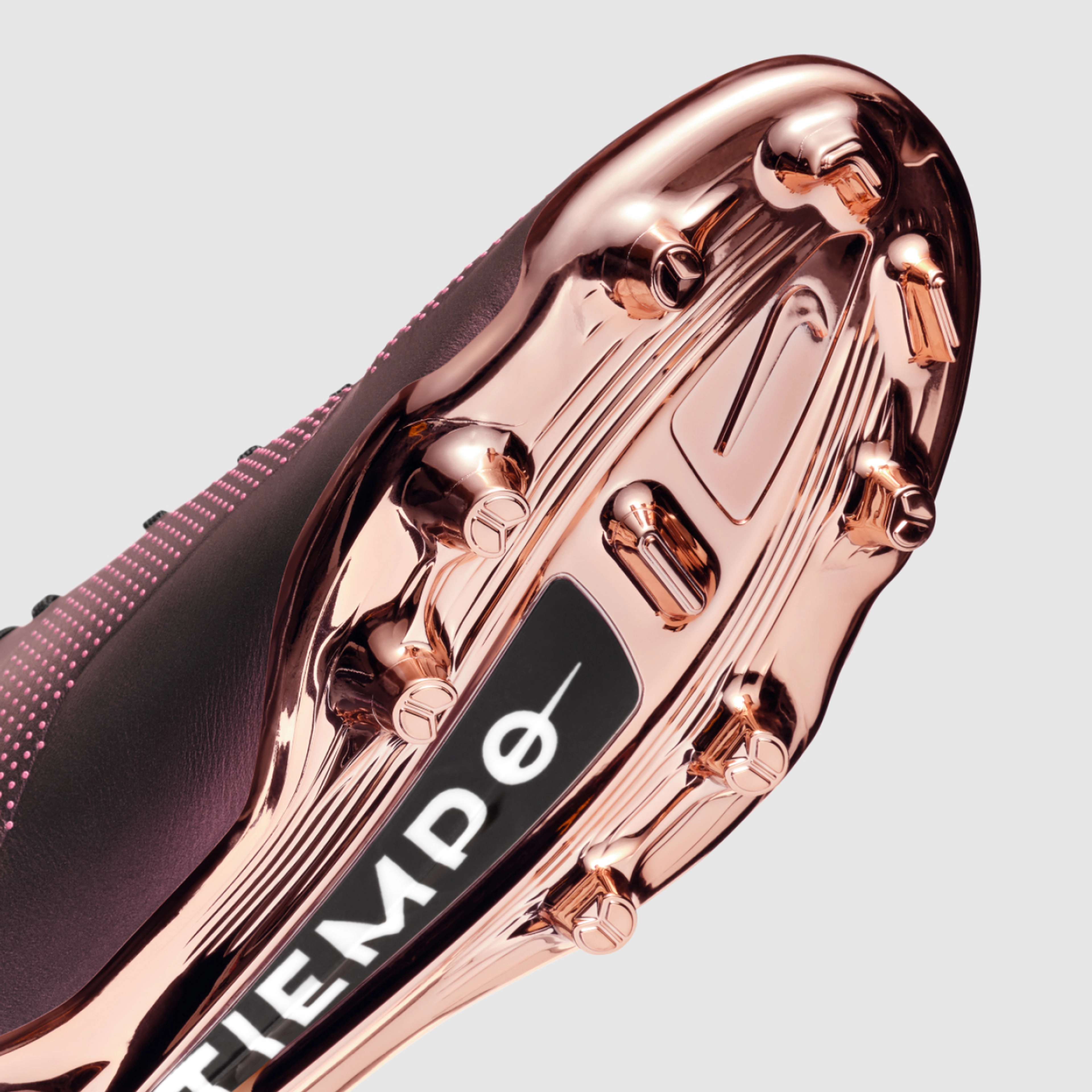 Tiempo P3