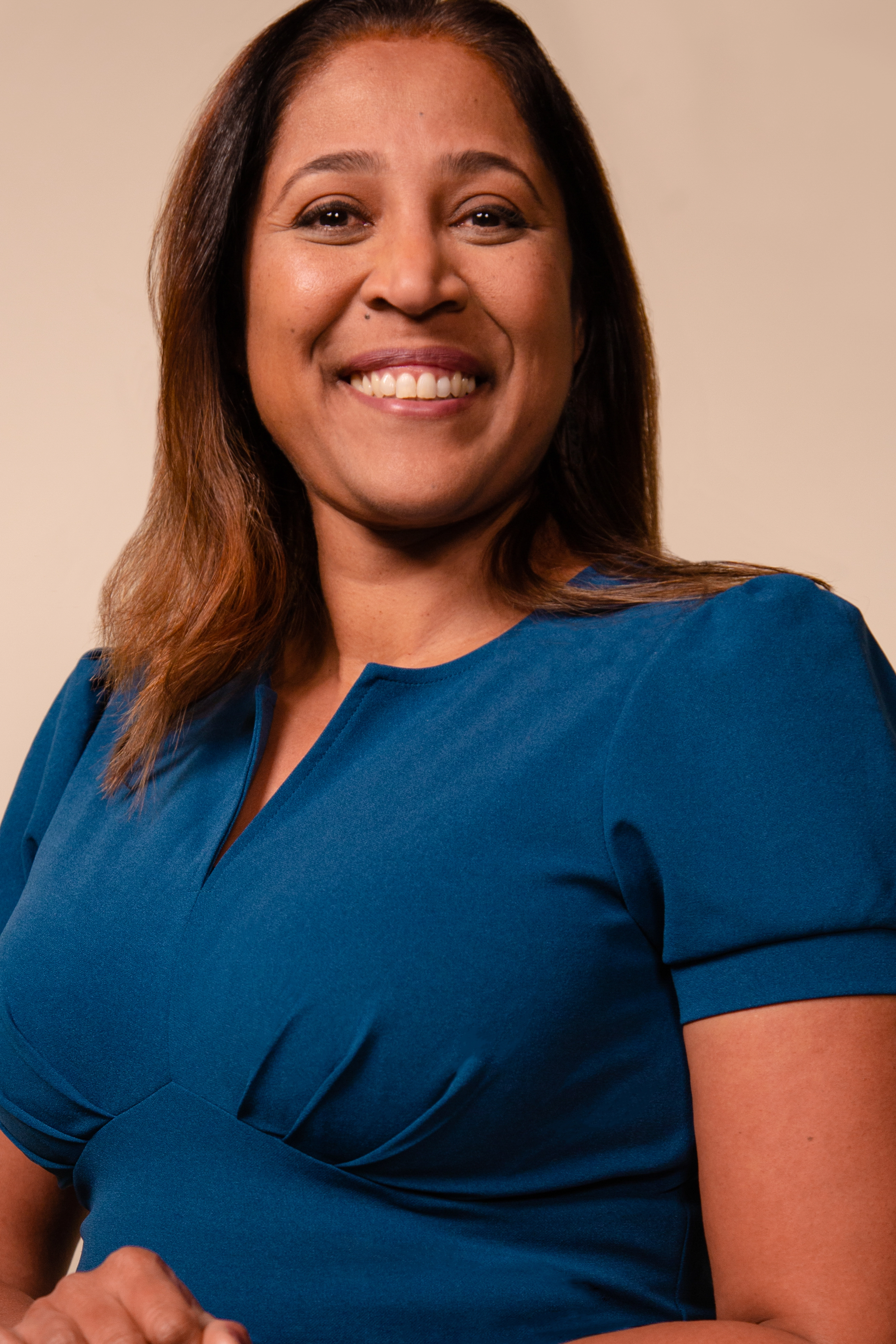 Marie X Nike Emea Remy Castle2022 Cv2