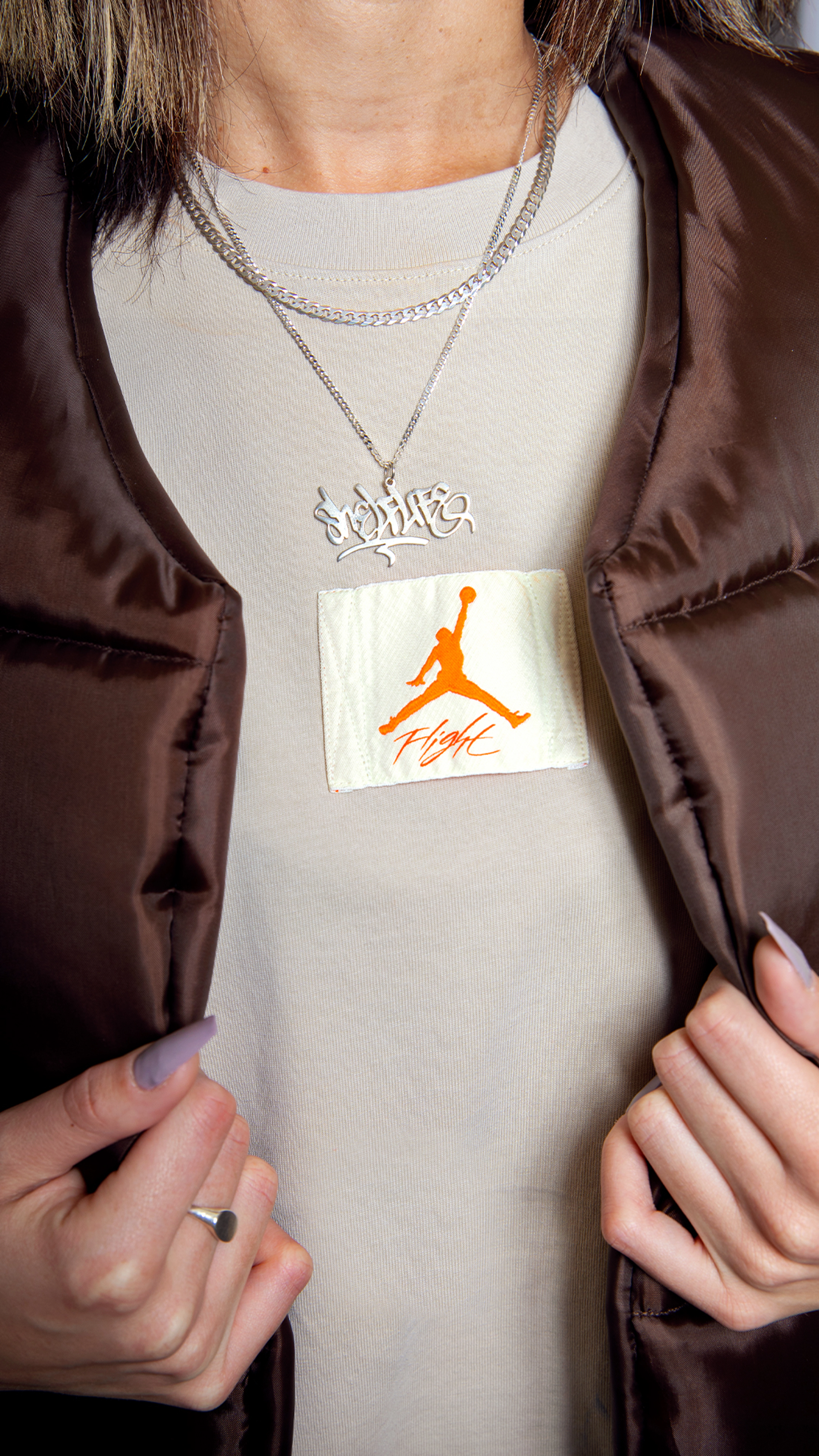 Apparrel Chest 1080x1920