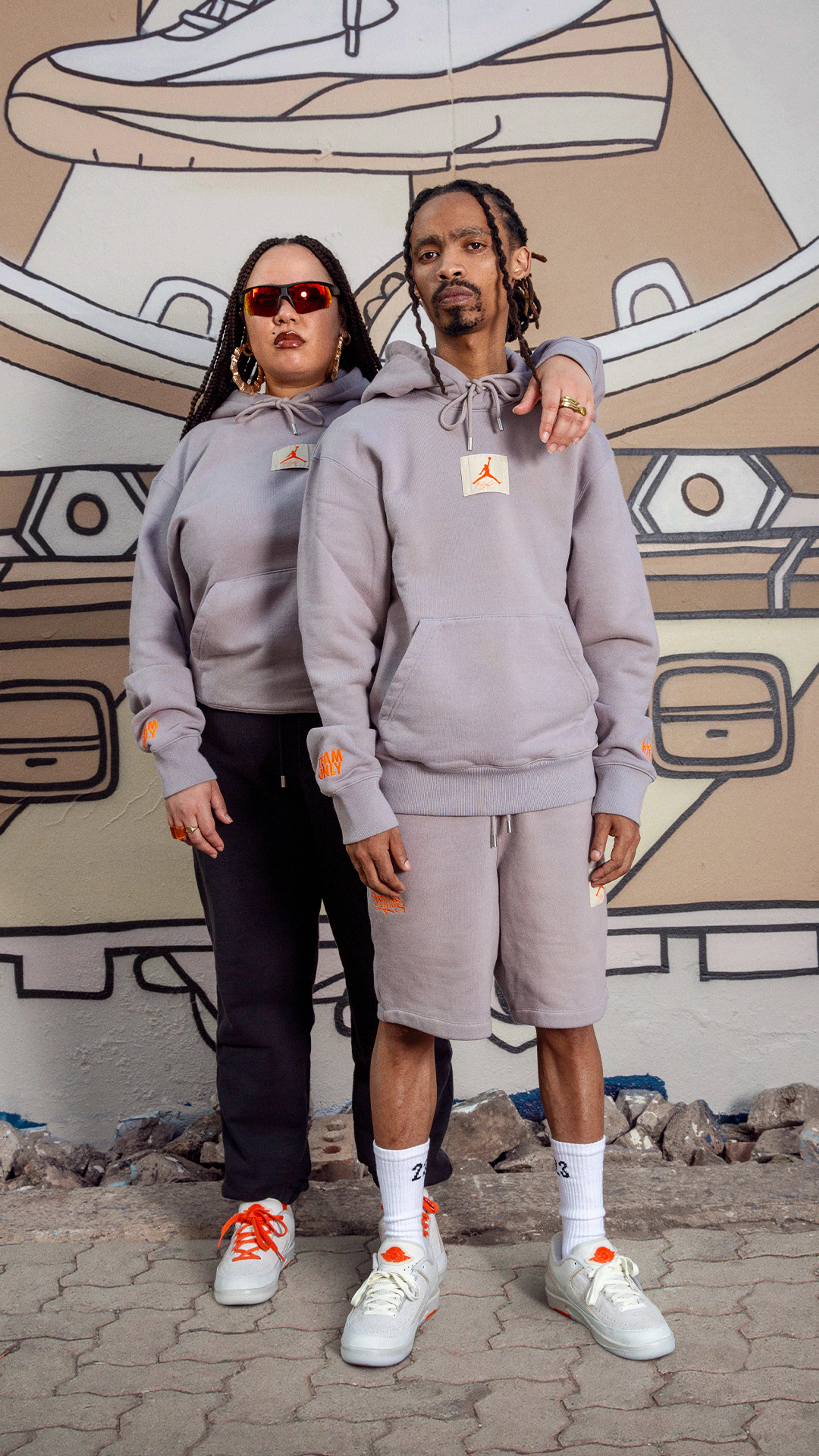 Apparrel Full Body 1080x1920