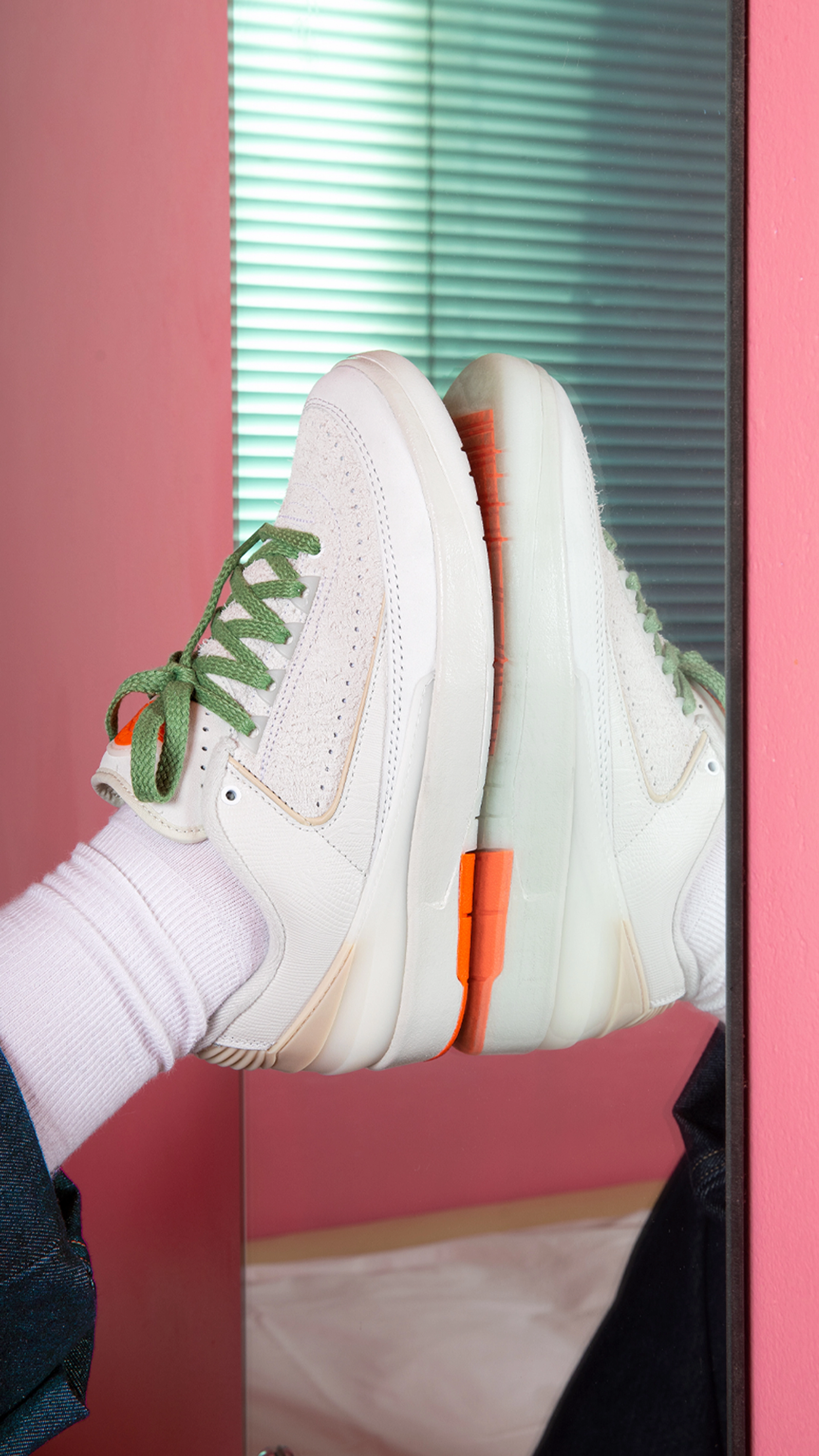 Kezia Product 1080x1920