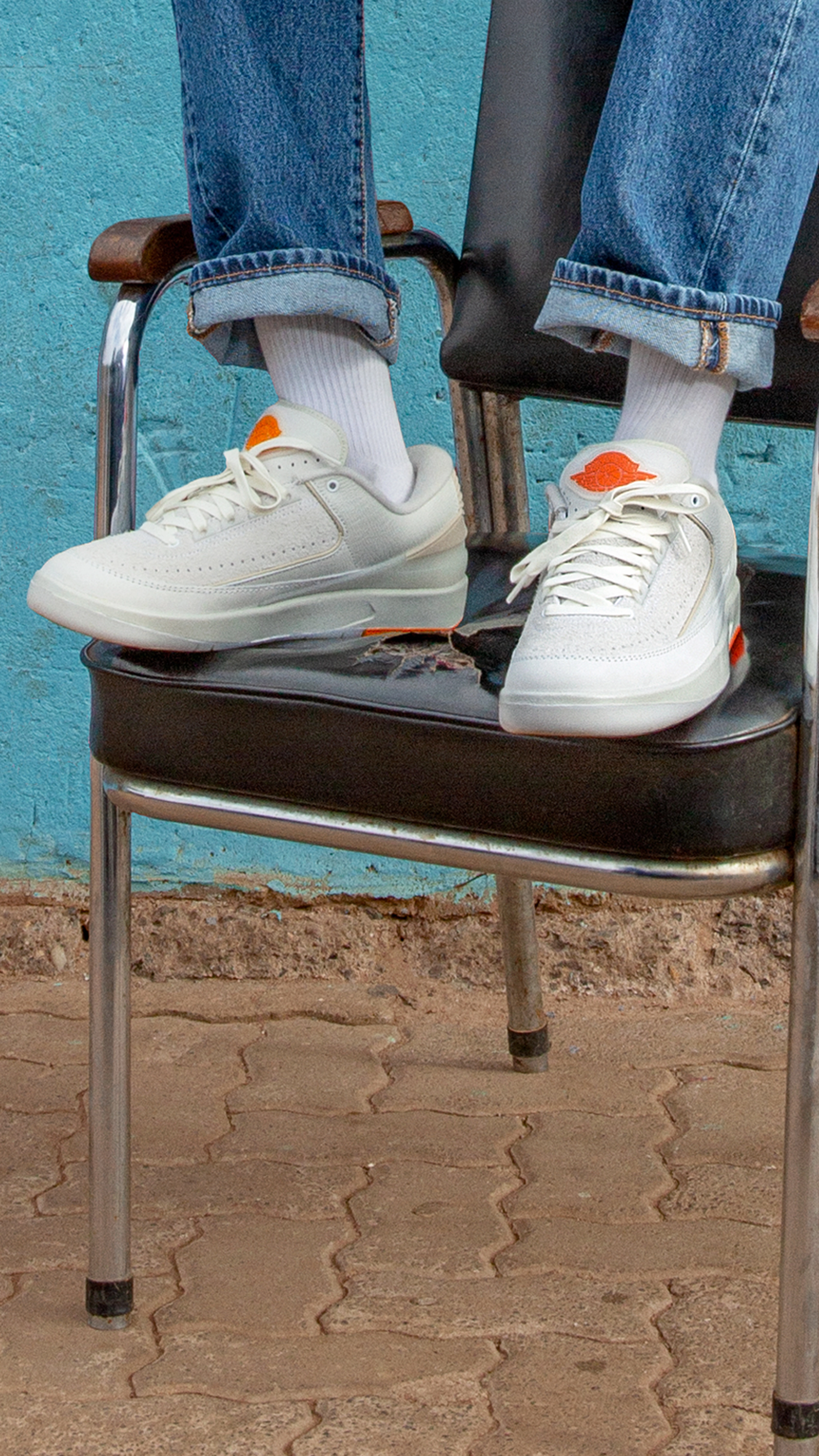 Koki Hero Product 1080x1920