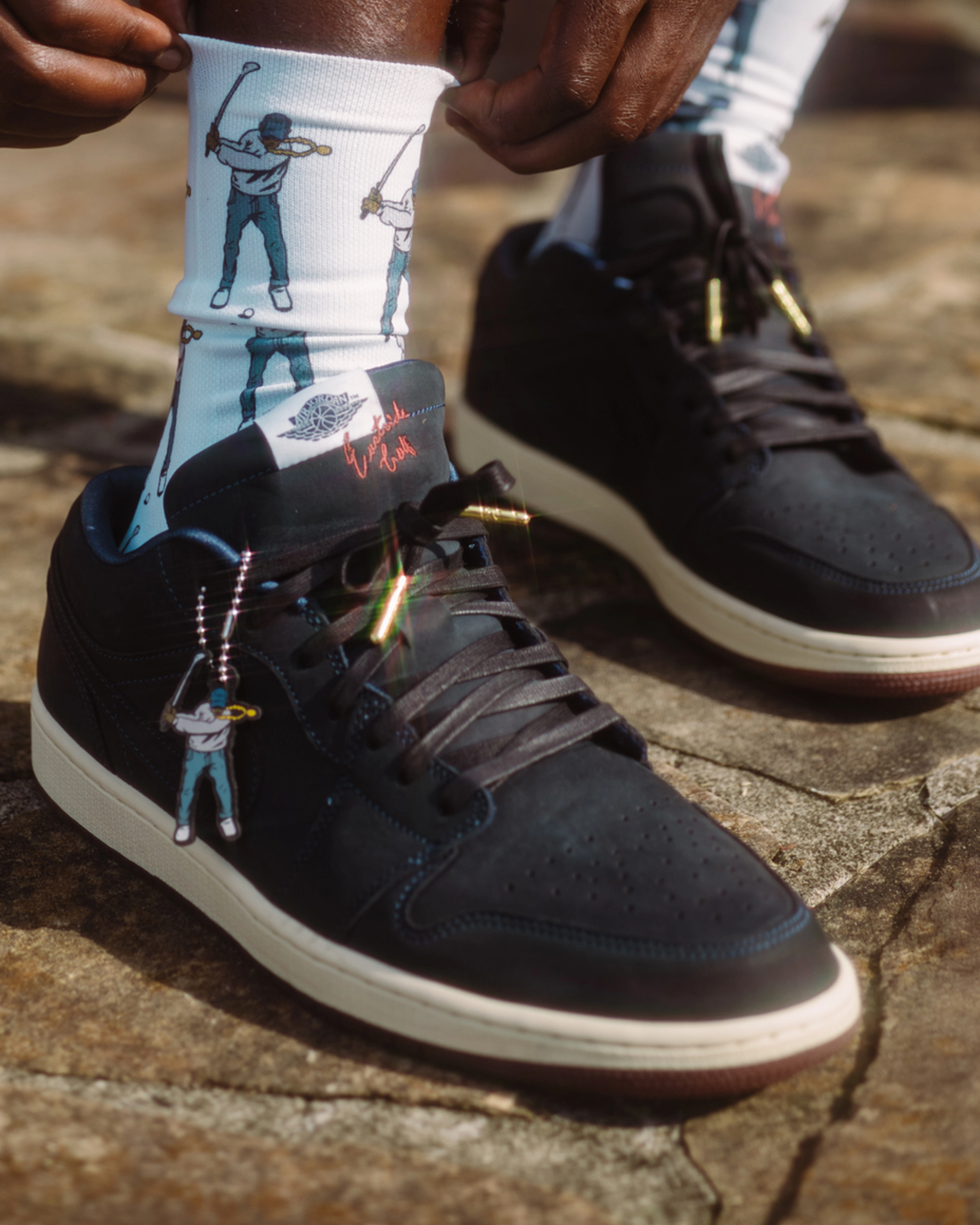 Aj1 Low 2 Ig In Feed 1080 X 1350