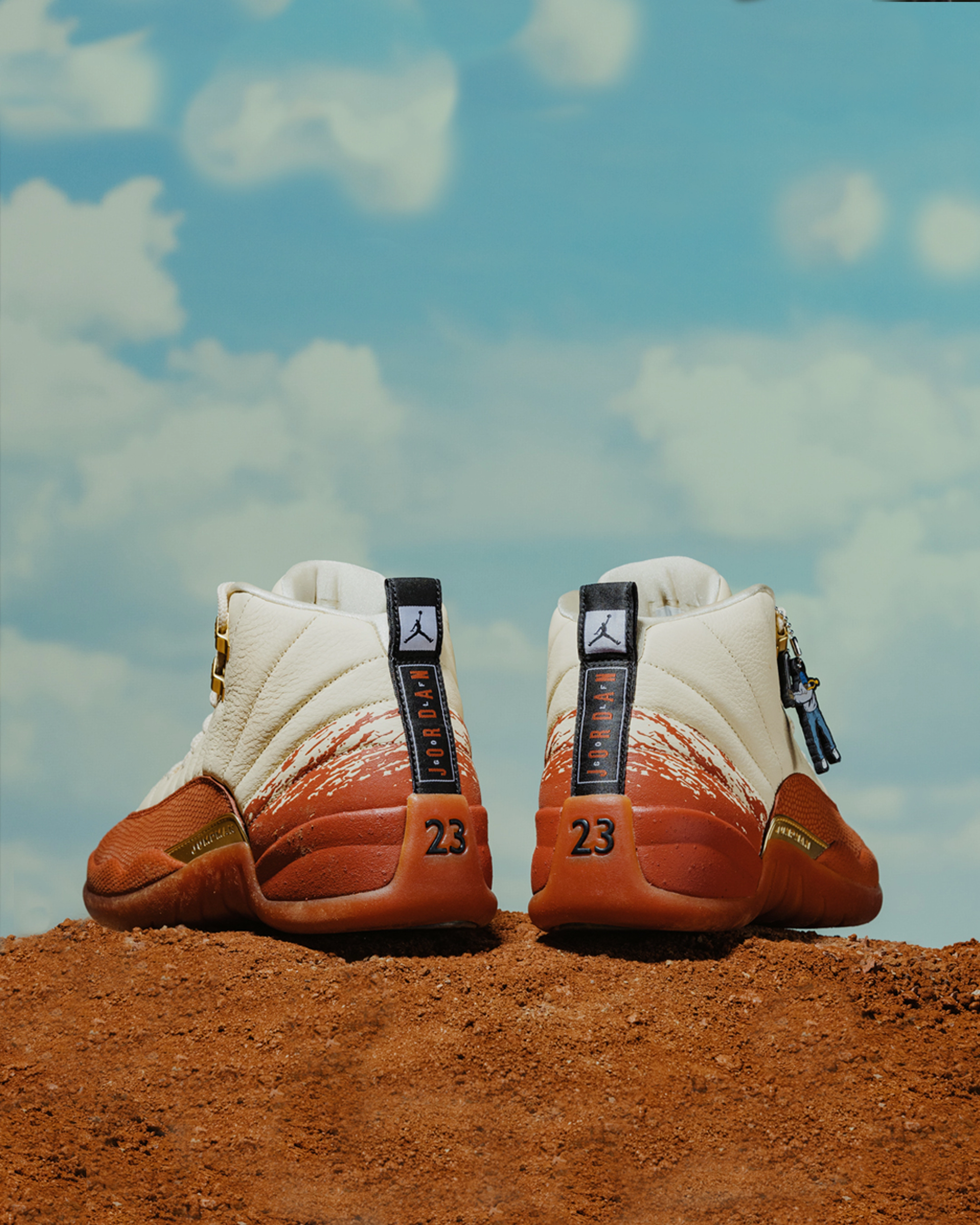 Aj12 High Projector Ig In Feed 1080 X 1350